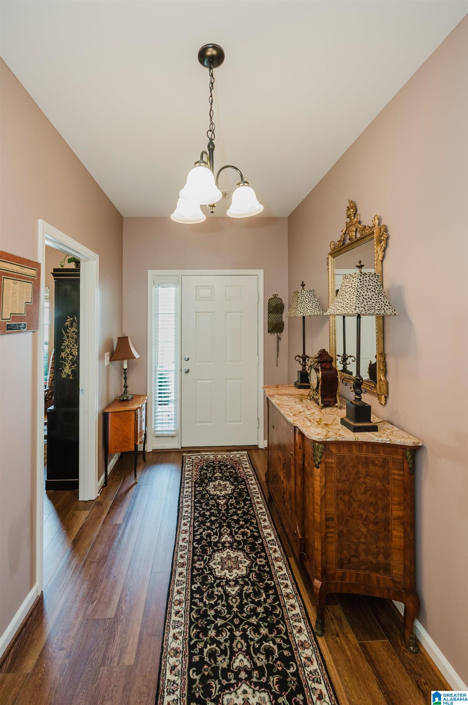 Homes for sale in Chelsea, AL | 1072 Fairbank Lane, Chelsea, AL 35043 | MLS# 21432174