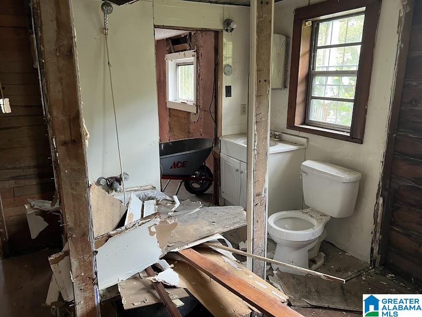 Homes for sale in Leeds, AL | 7751 Martin Luther King Dr, Leeds, AL 35094 | MLS# 21432184