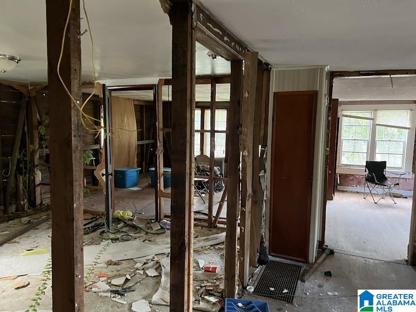 Homes for sale in Leeds, AL | 7751 Martin Luther King Dr, Leeds, AL 35094 | MLS# 21432184