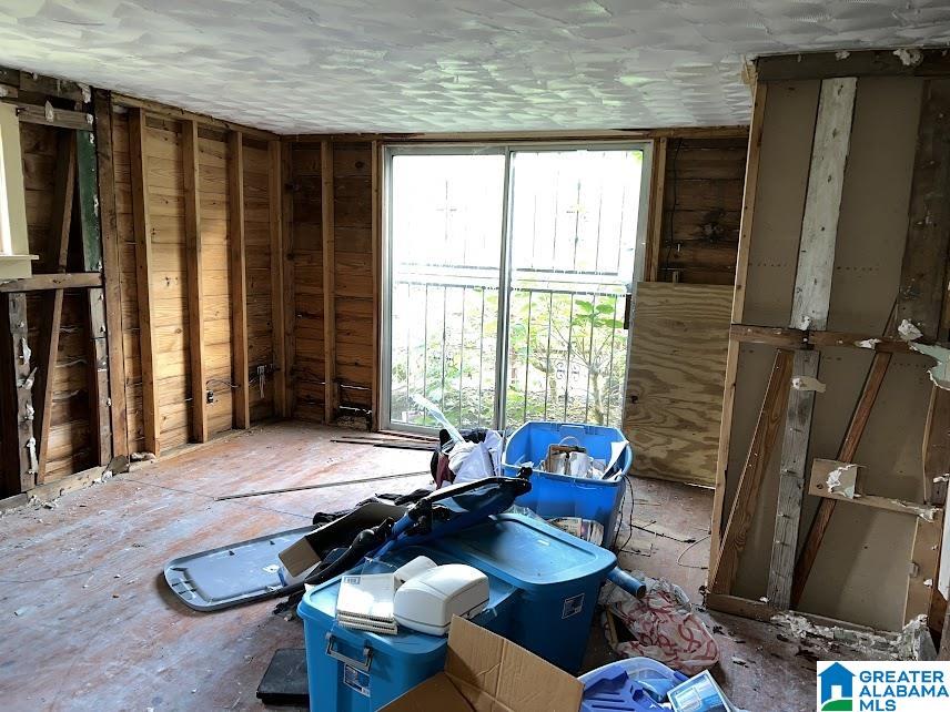 Homes for sale in Leeds, AL | 7751 Martin Luther King Dr, Leeds, AL 35094 | MLS# 21432184