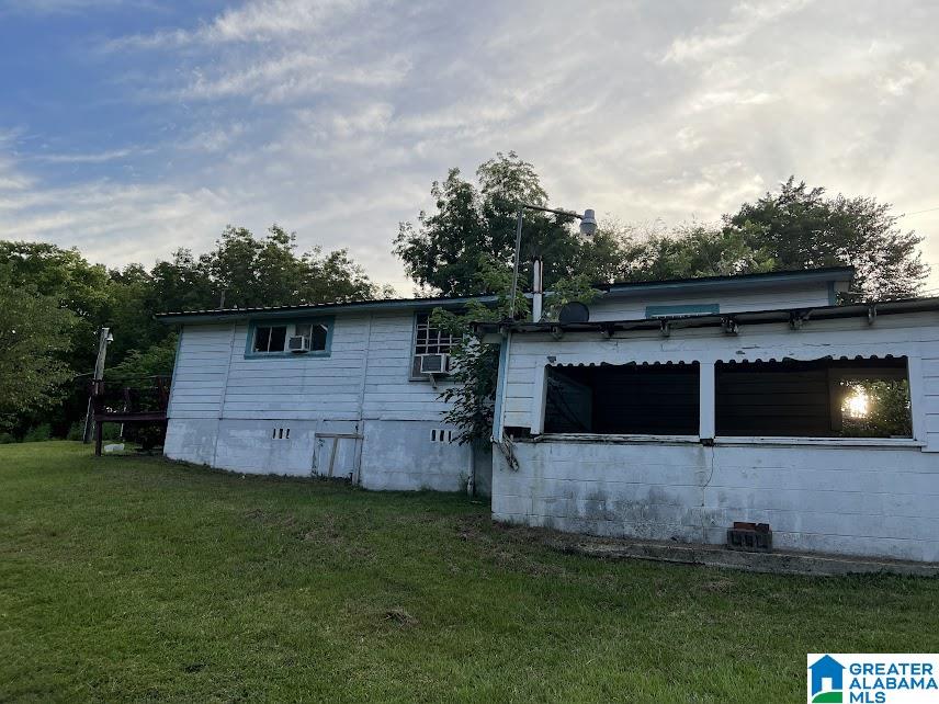 Homes for sale in Leeds, AL | 7751 Martin Luther King Dr, Leeds, AL 35094 | MLS# 21432184