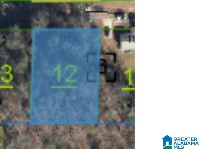 Homes for sale in Weaver, AL | 00 Sunset Dr, Weaver, AL 36277 | MLS# 21432186