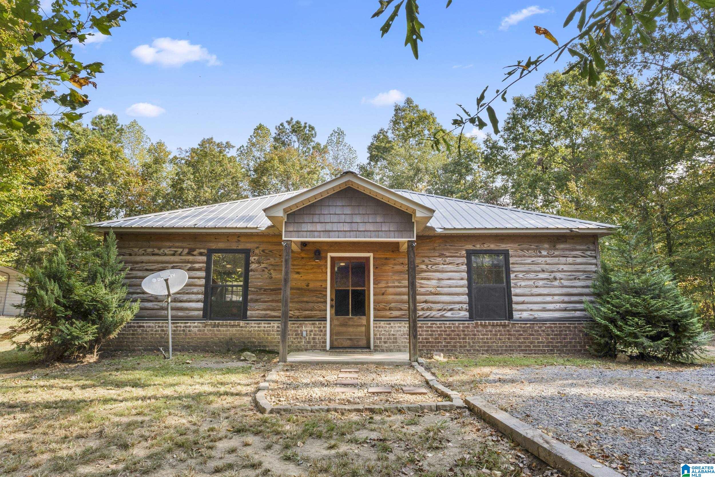 Homes for sale in Houston, AL | 606 Turkey Bend Dr, Houston, AL 35572 | MLS# 21432193