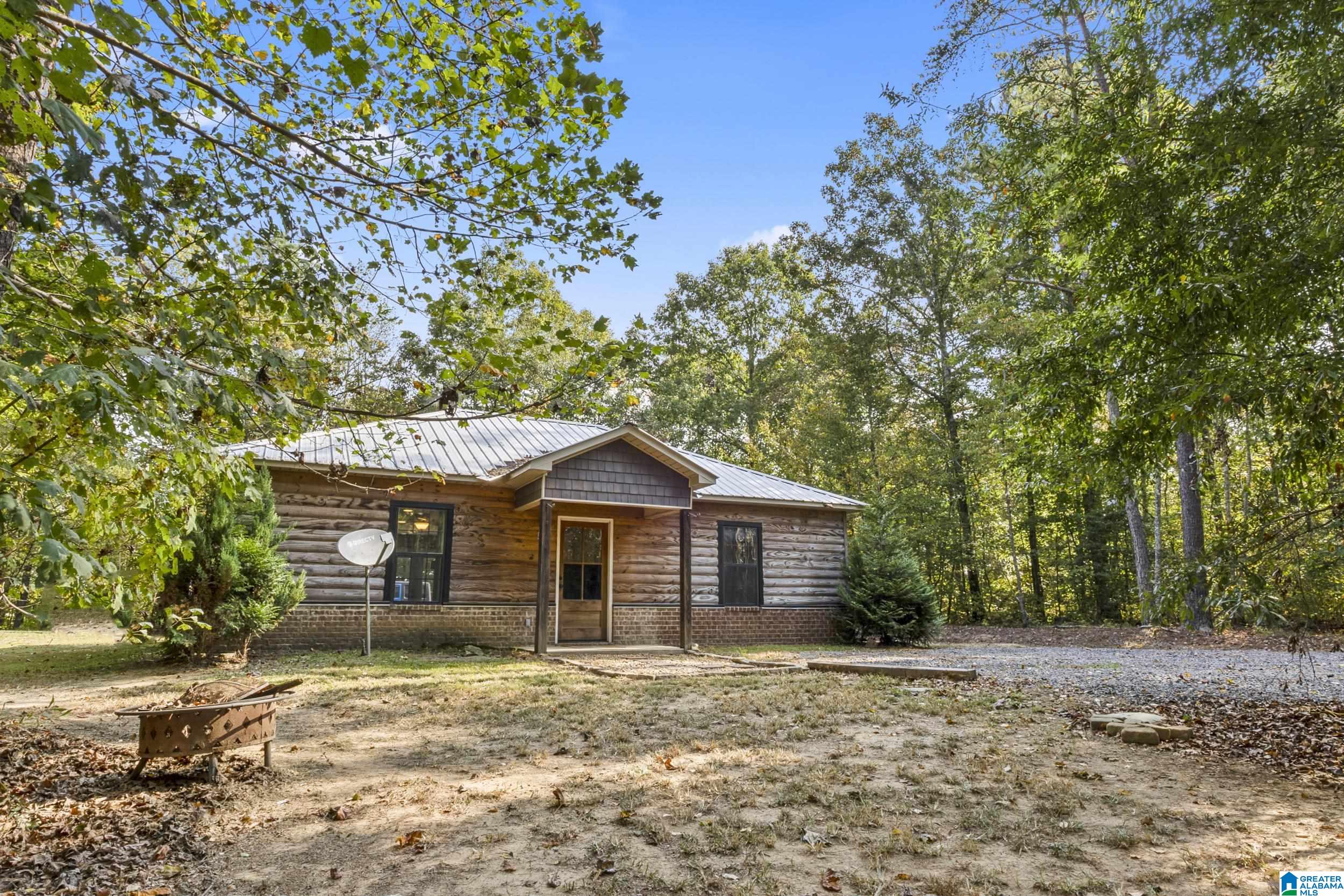 Homes for sale in Houston, AL | 606 Turkey Bend Dr, Houston, AL 35572 | MLS# 21432193