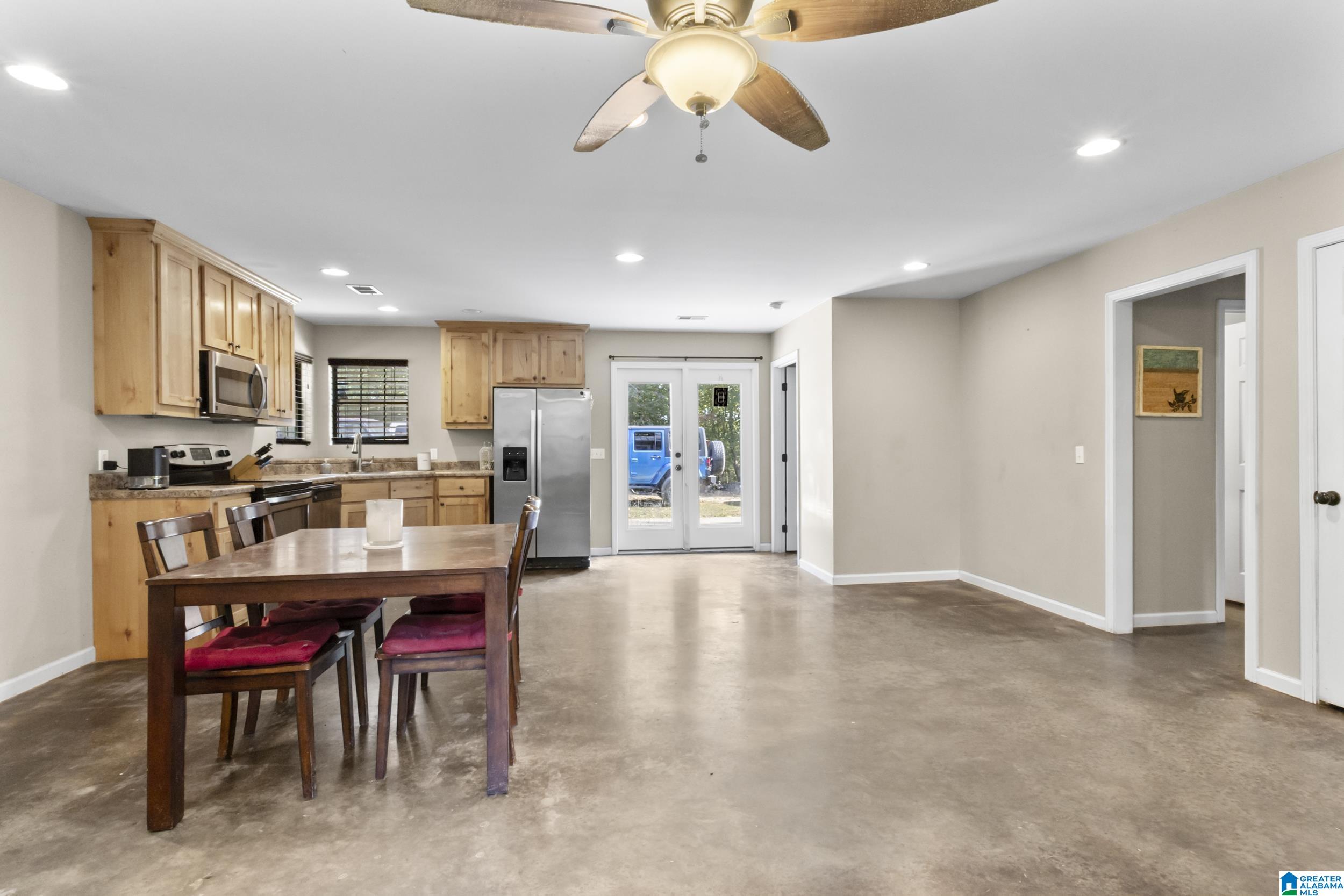 Homes for sale in Houston, AL | 606 Turkey Bend Dr, Houston, AL 35572 | MLS# 21432193