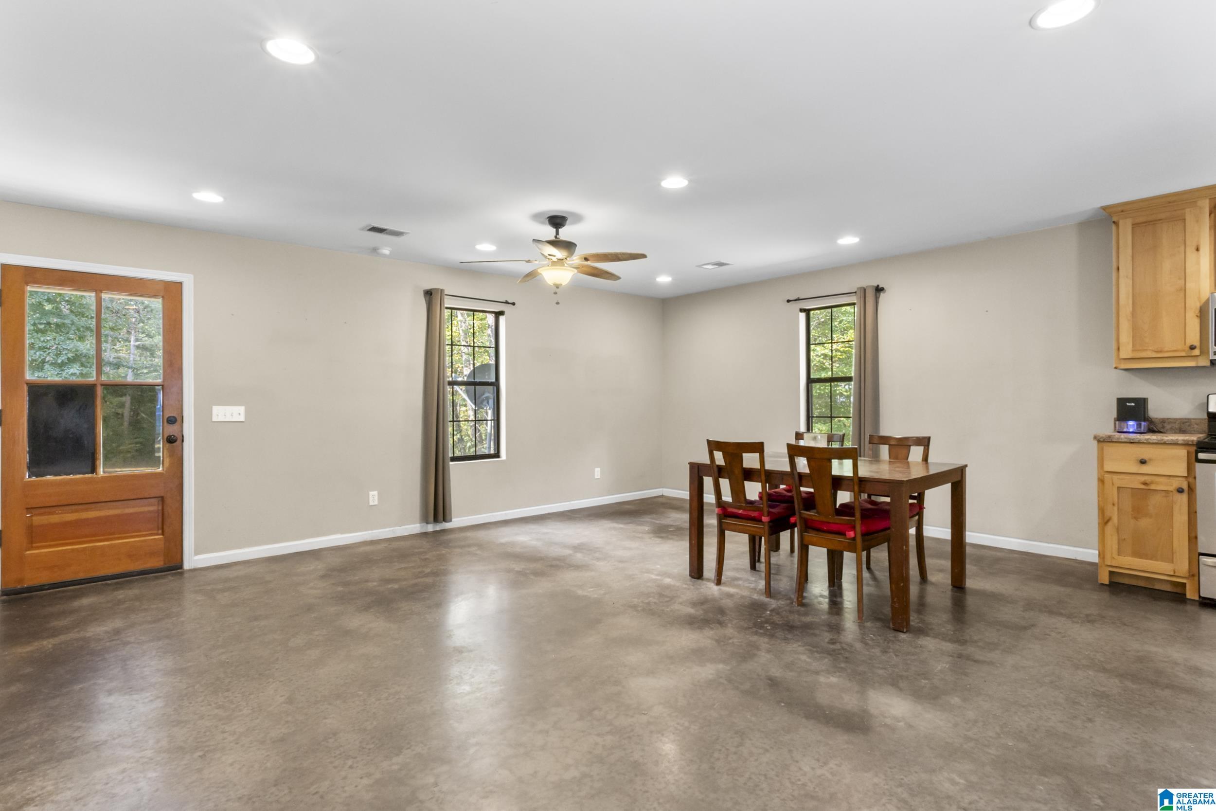 Homes for sale in Houston, AL | 606 Turkey Bend Dr, Houston, AL 35572 | MLS# 21432193