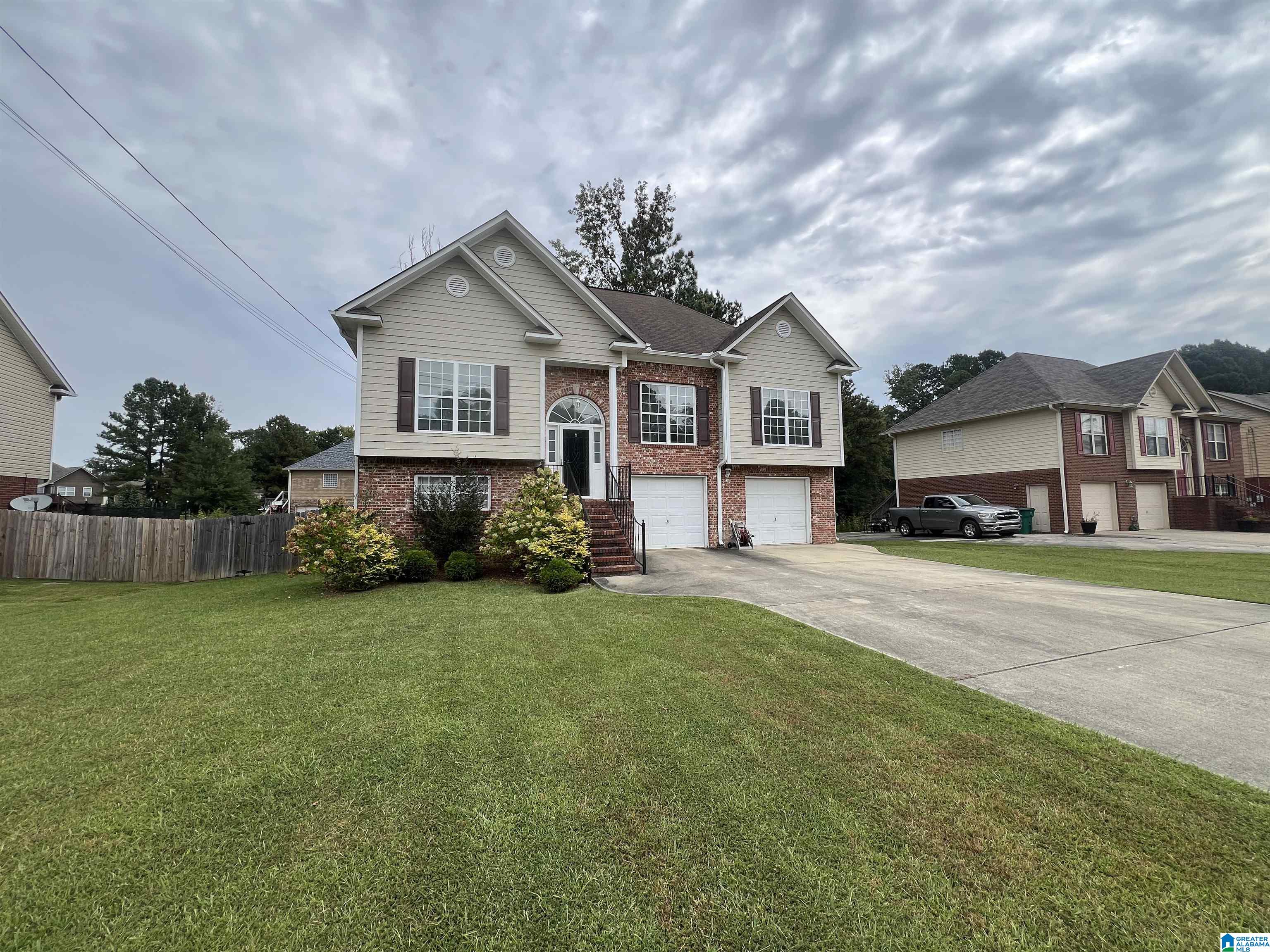 Homes for sale in Moody, AL | 968 Hickory Street, Moody, AL 35004 | MLS# 21432198