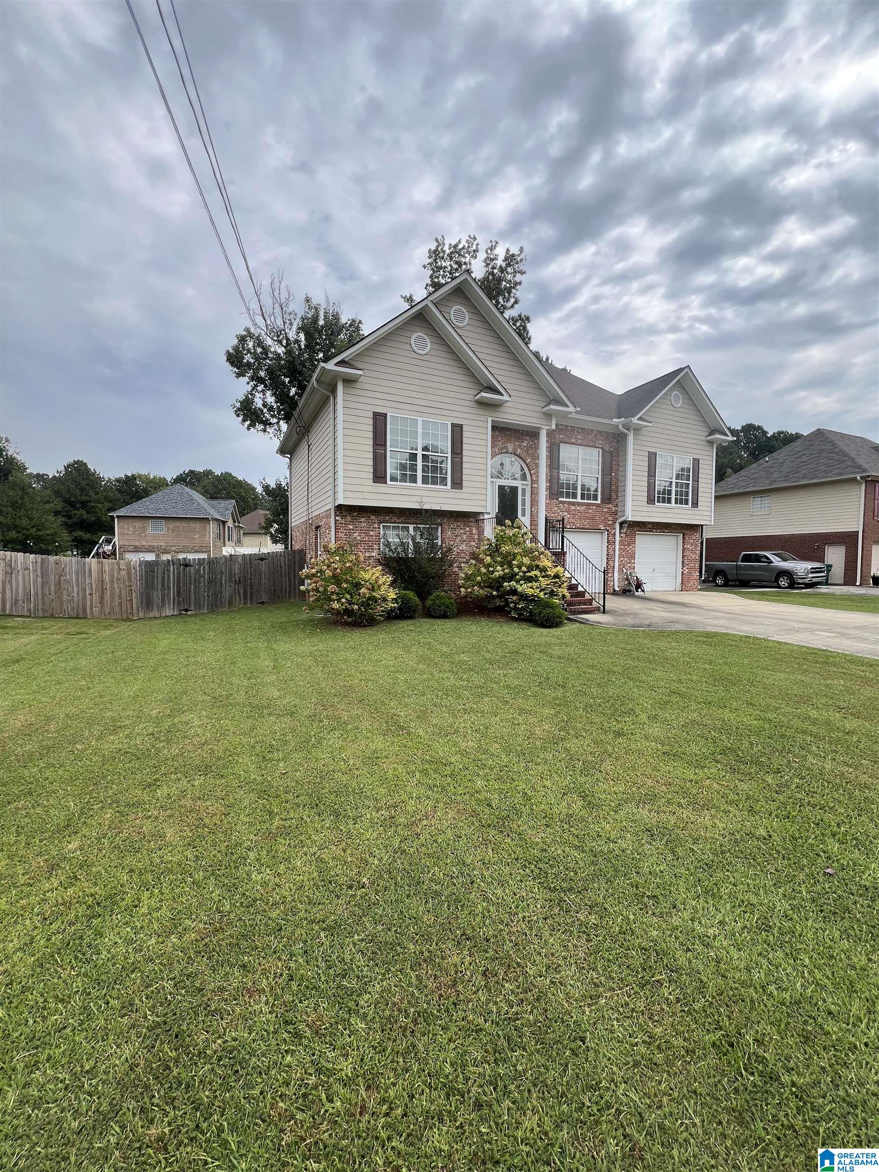 Homes for sale in Moody, AL | 968 Hickory Street, Moody, AL 35004 | MLS# 21432198