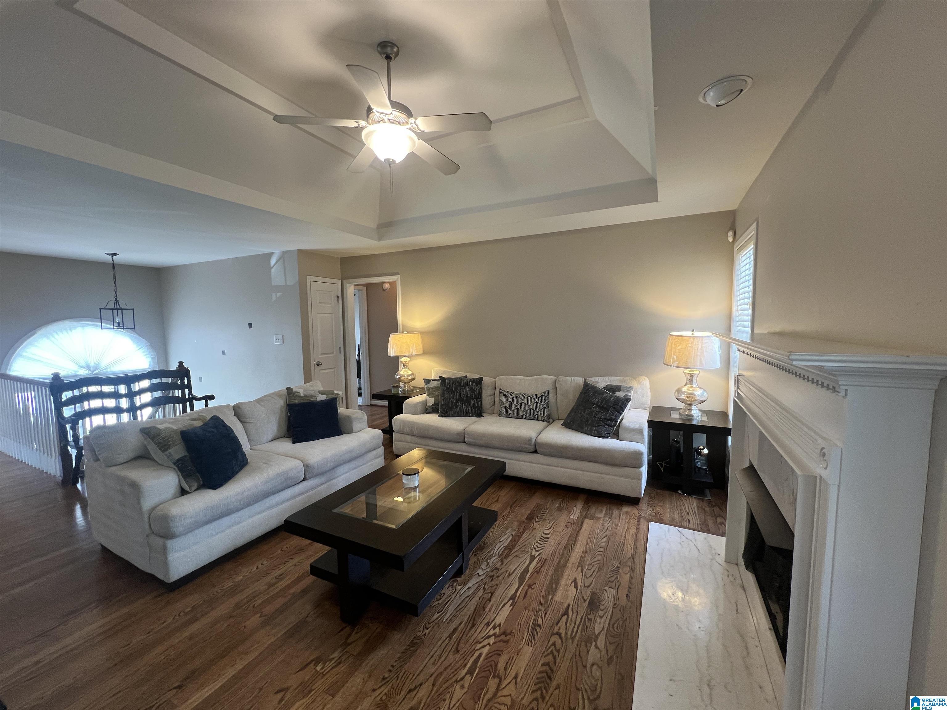 Homes for sale in Moody, AL | 968 Hickory Street, Moody, AL 35004 | MLS# 21432198