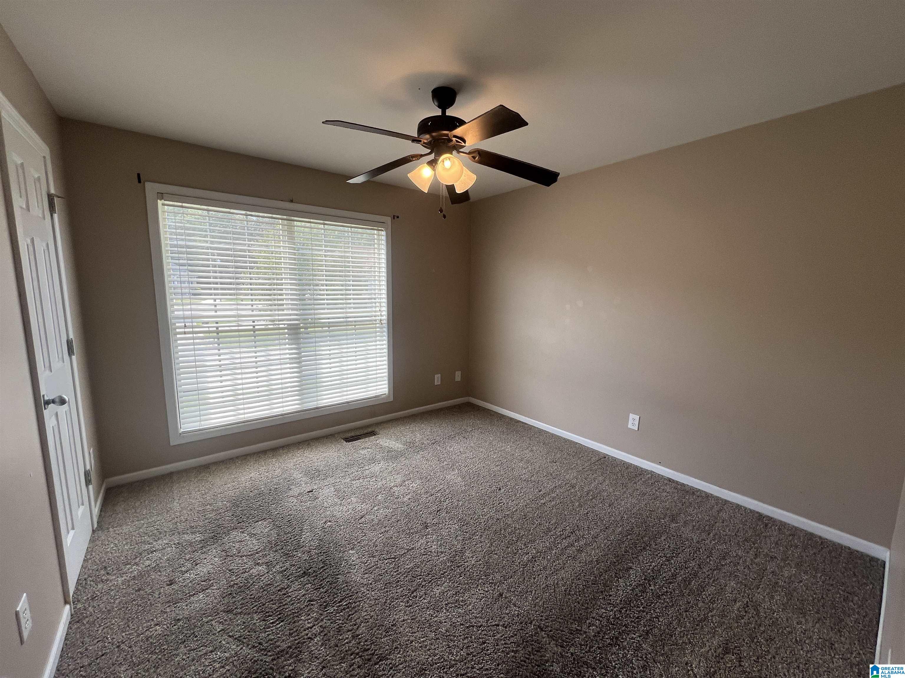 Homes for sale in Moody, AL | 968 Hickory Street, Moody, AL 35004 | MLS# 21432198