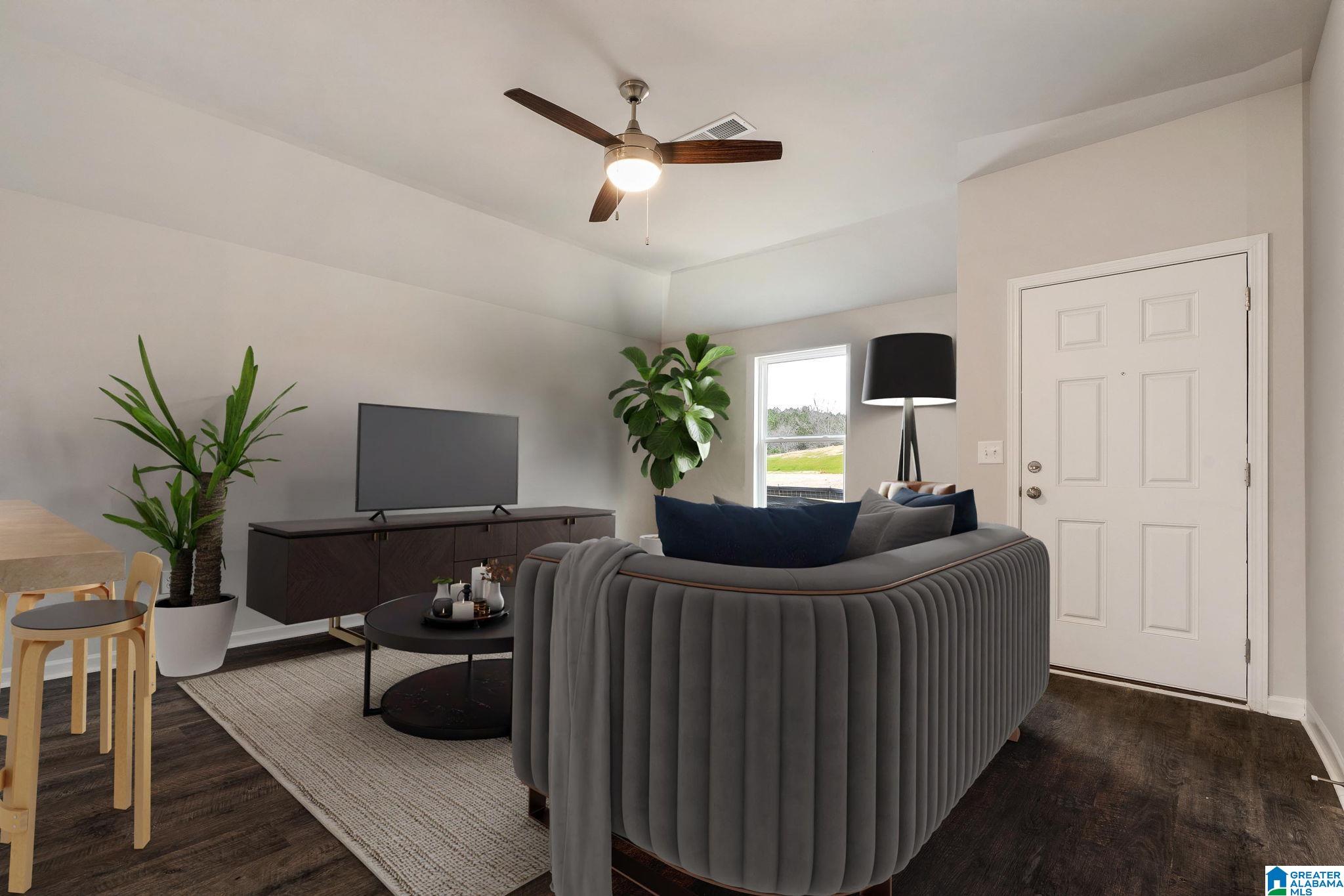 Homes for sale in Calera, AL | 625 Klynes Dr, Calera, AL 35040 | MLS# 21432229