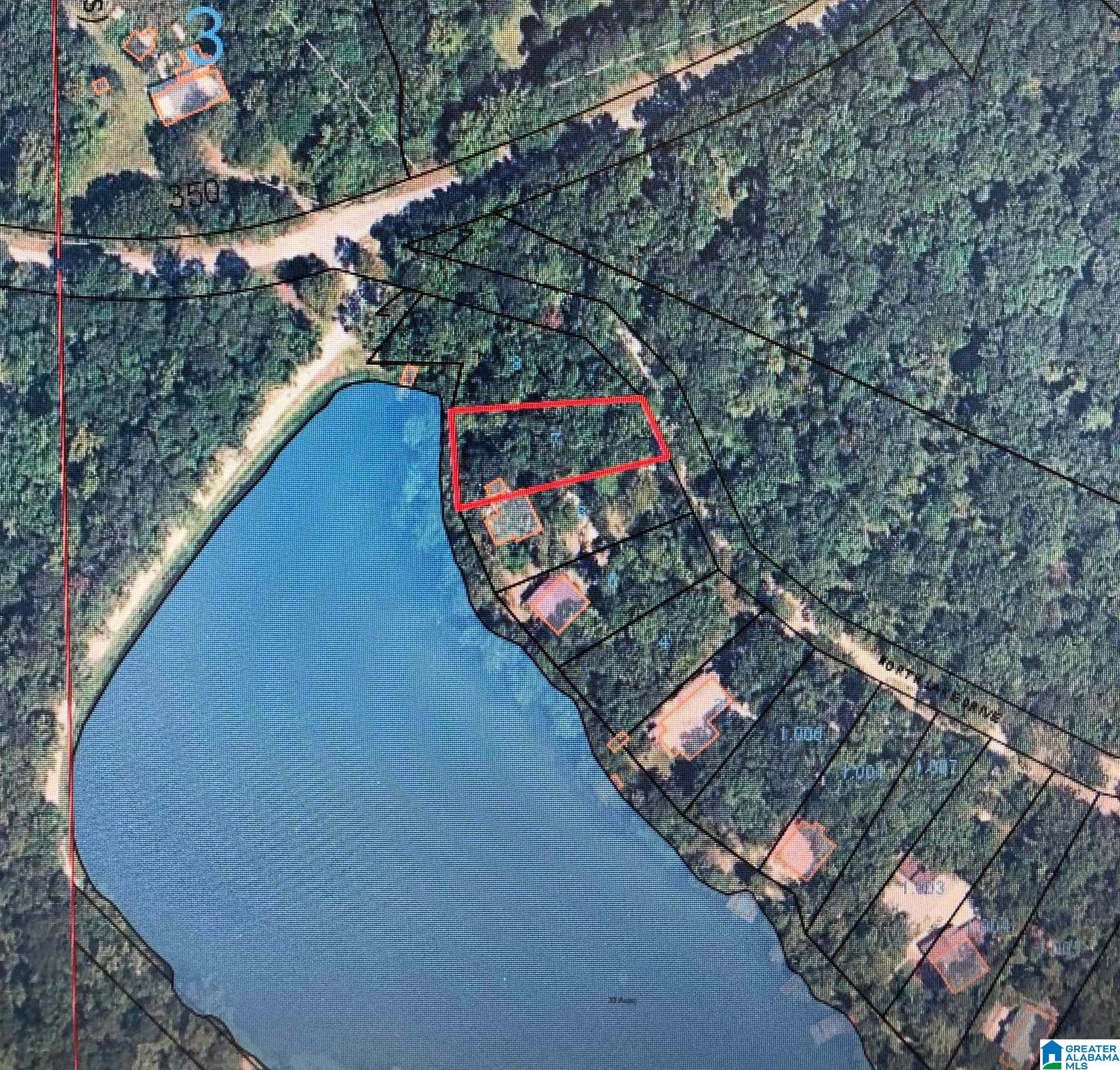 Homes for sale in Calera, AL | 01 County Road 727, Calera, AL 35040 | MLS# 21432234