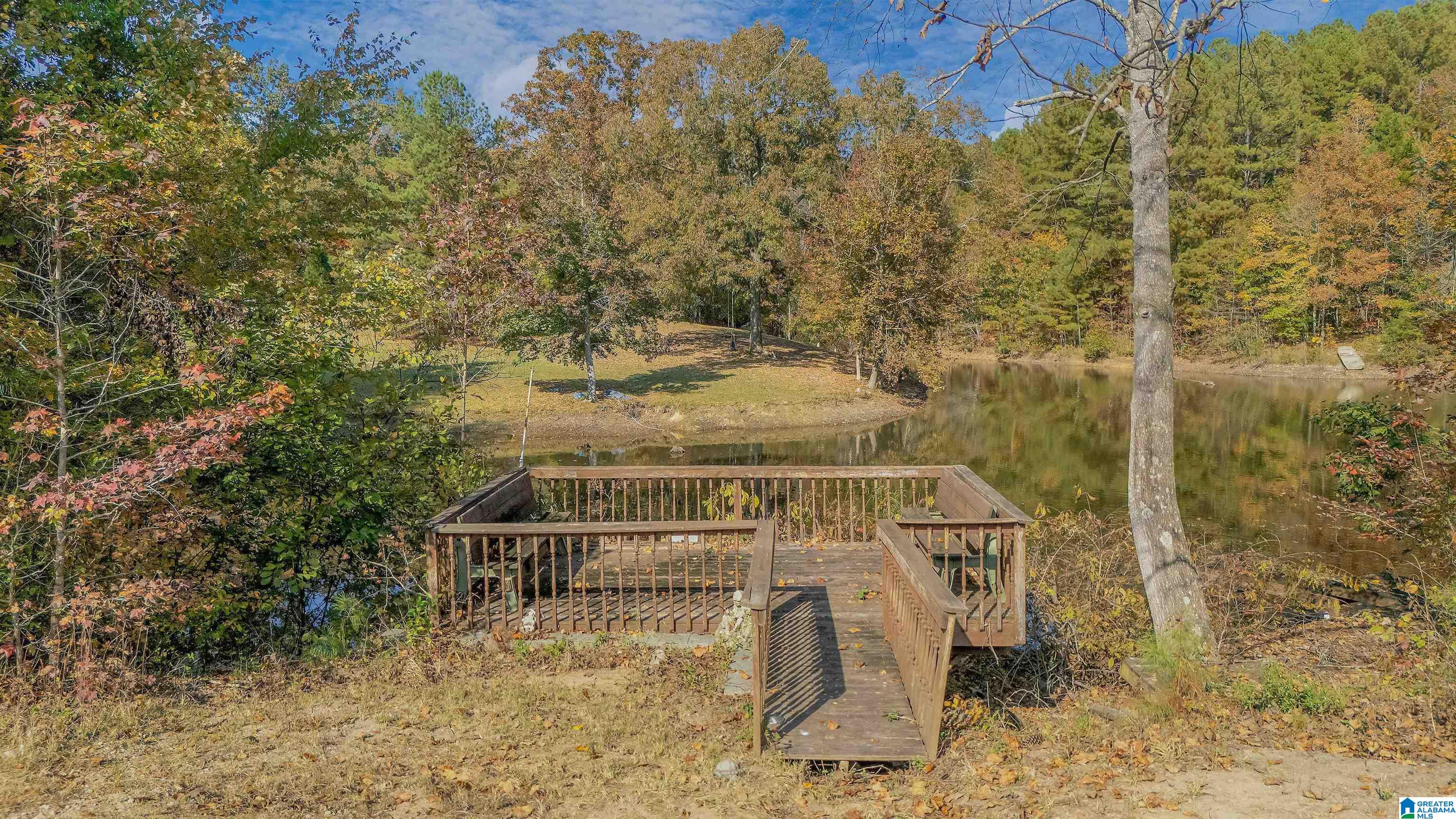 Homes for sale in Ashville, AL | 270 Southern Lakes Dr, Ashville, AL 35953 | MLS# 21432268