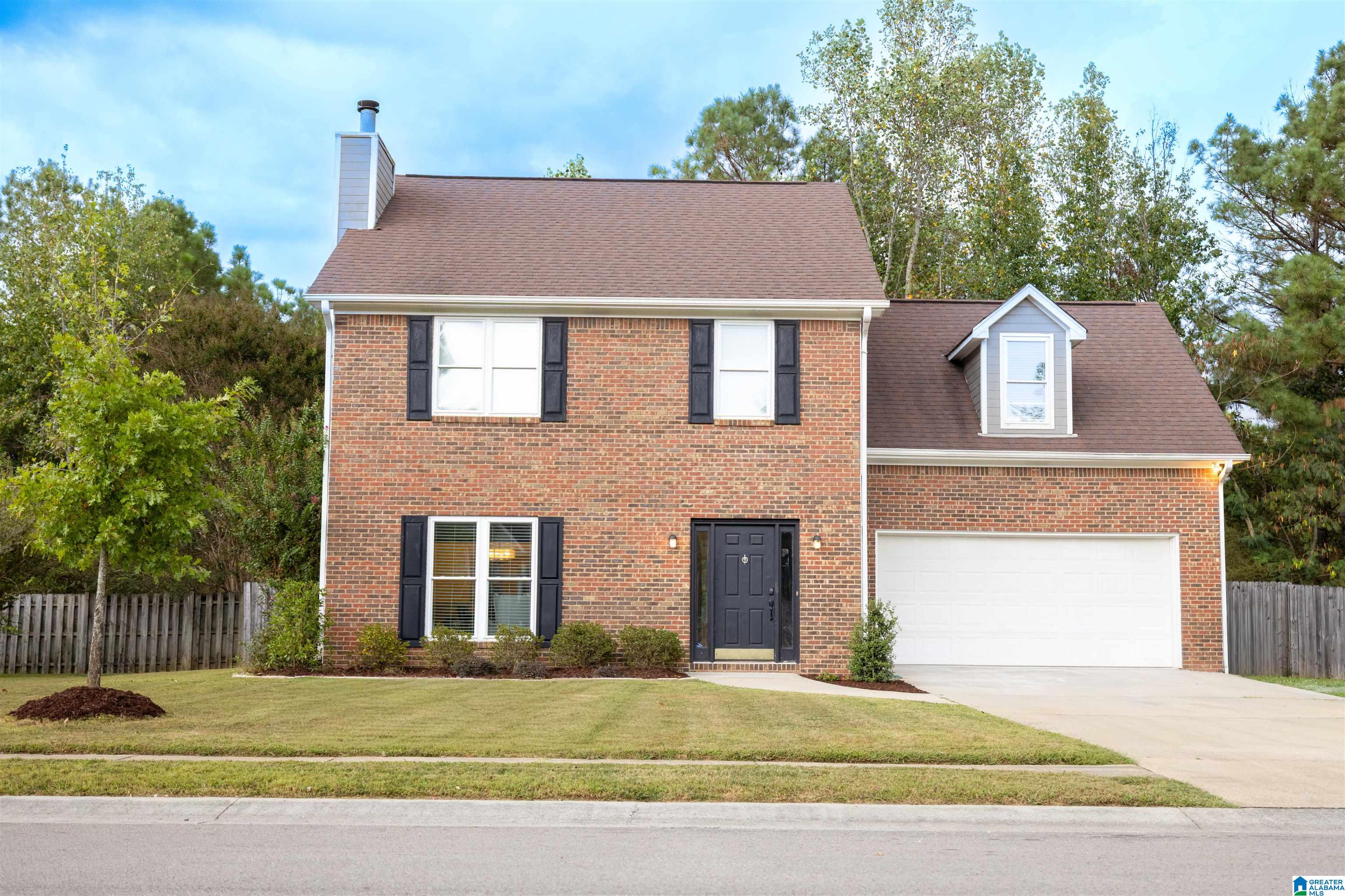 Homes for sale in Helena, AL | 3025 Bowron Road, Helena, AL 35080 | MLS# 21432275