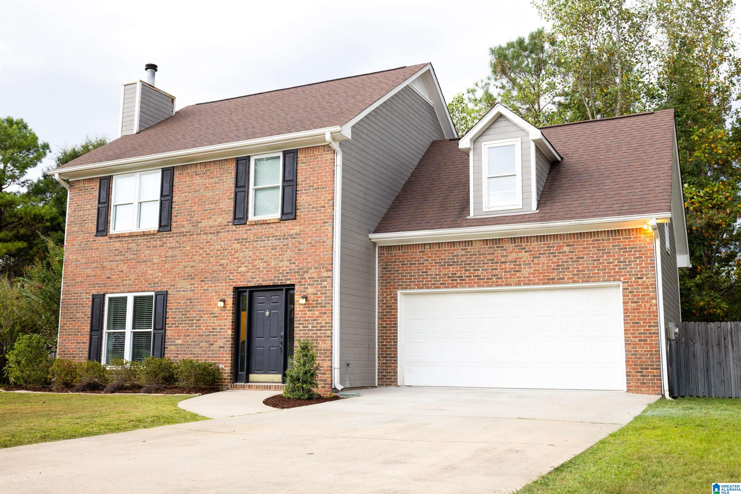 Homes for sale in Helena, AL | 3025 Bowron Road, Helena, AL 35080 | MLS# 21432275