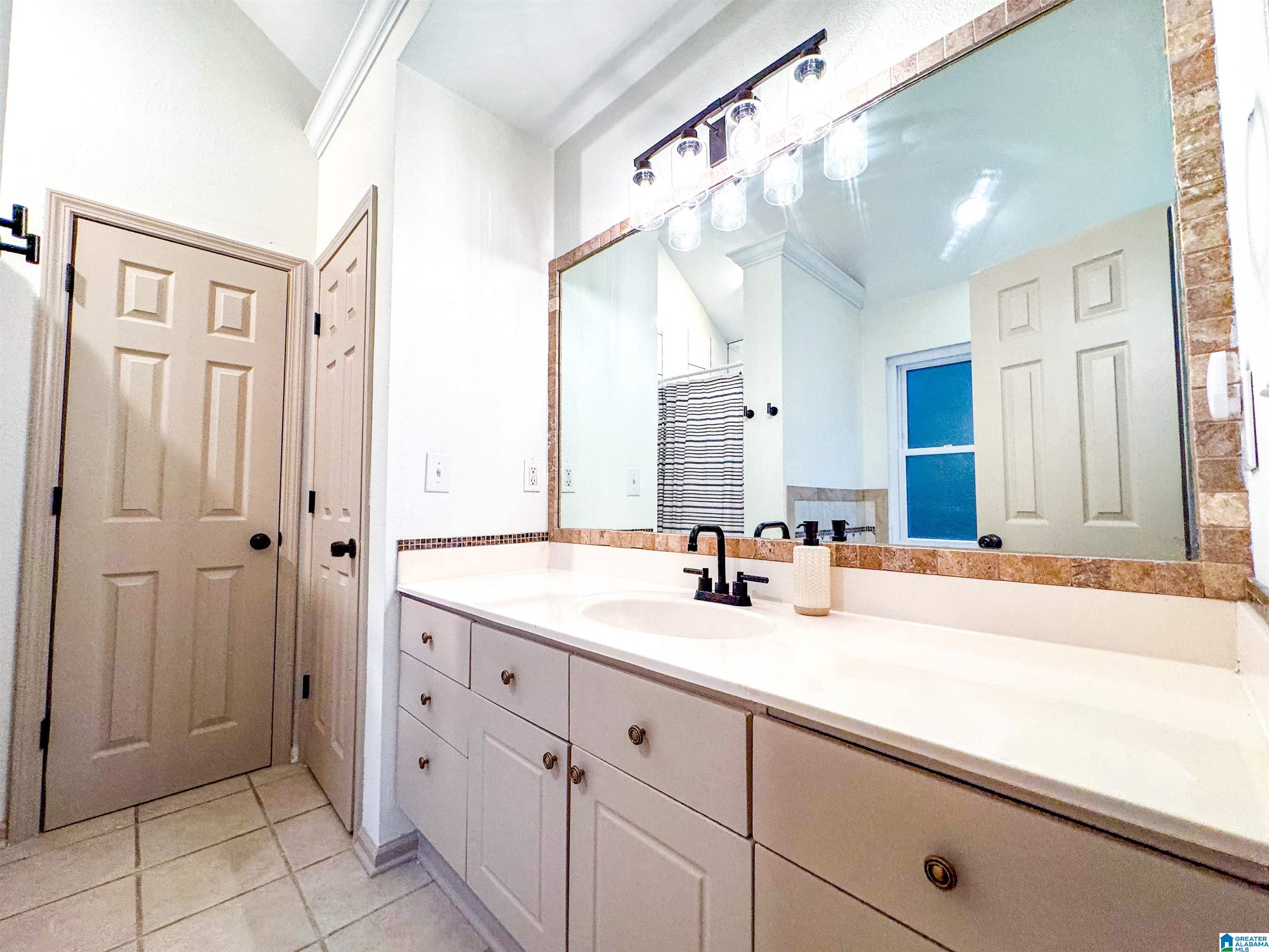 Homes for sale in Helena, AL | 3025 Bowron Road, Helena, AL 35080 | MLS# 21432275