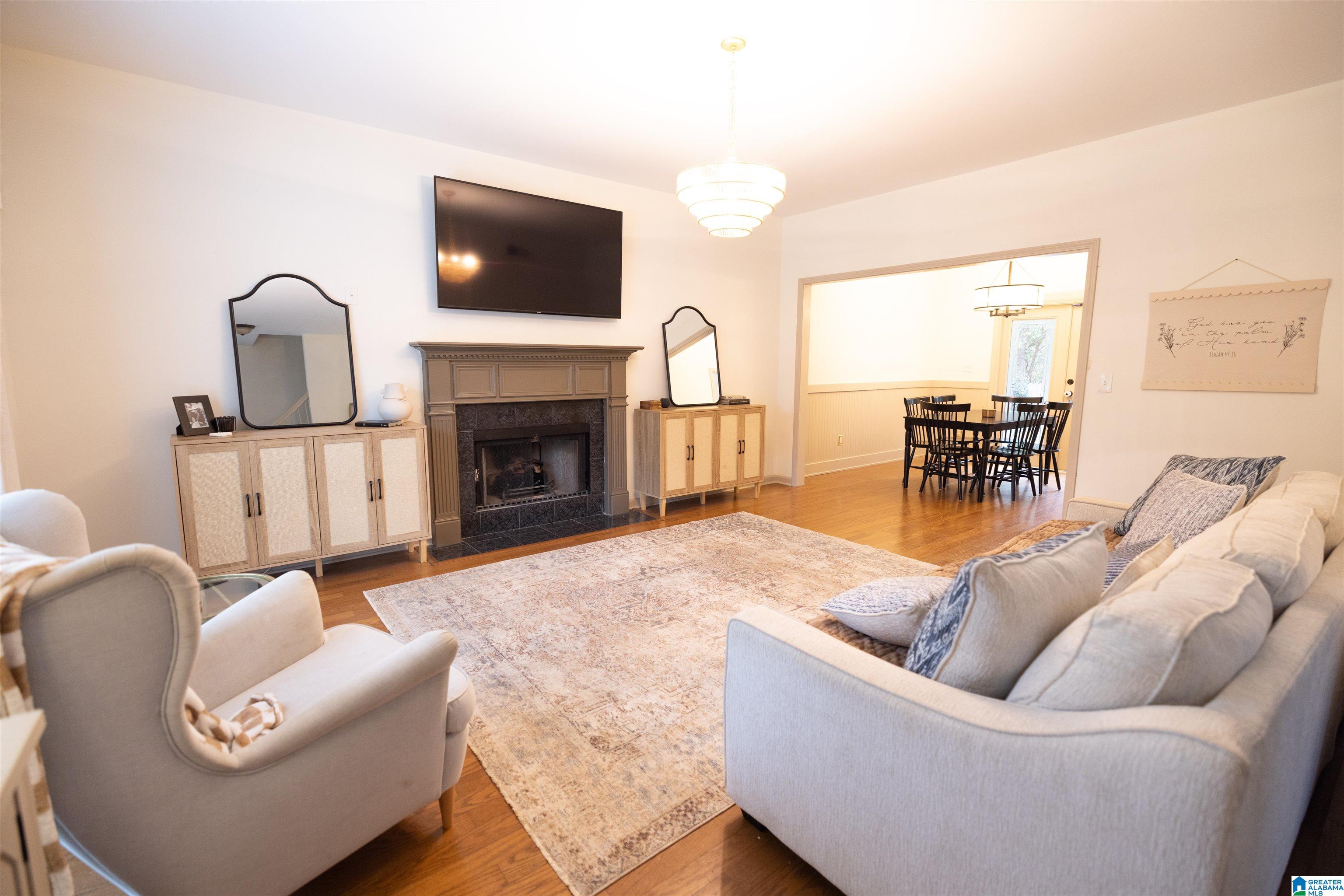 Homes for sale in Helena, AL | 3025 Bowron Road, Helena, AL 35080 | MLS# 21432275