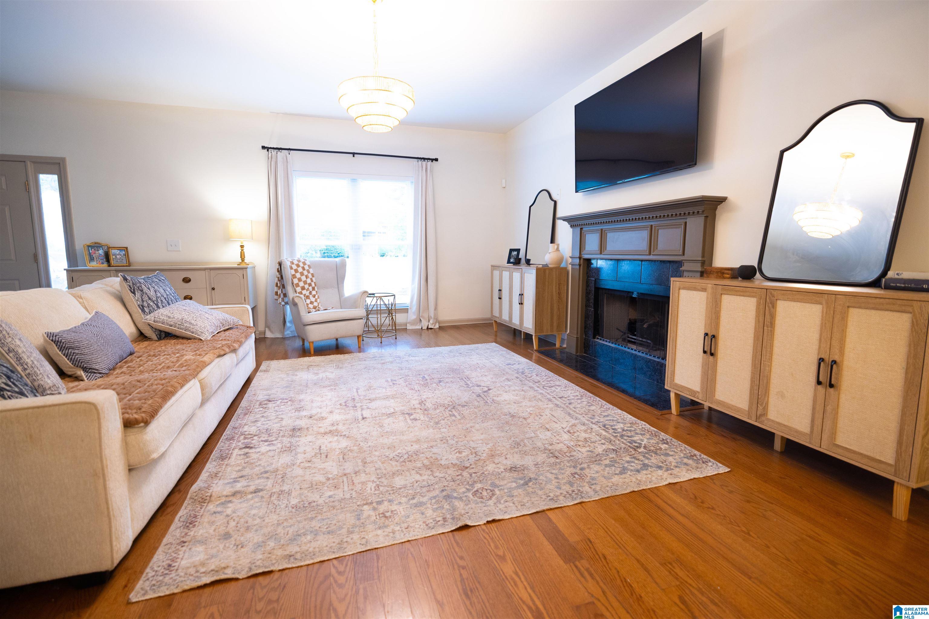 Homes for sale in Helena, AL | 3025 Bowron Road, Helena, AL 35080 | MLS# 21432275