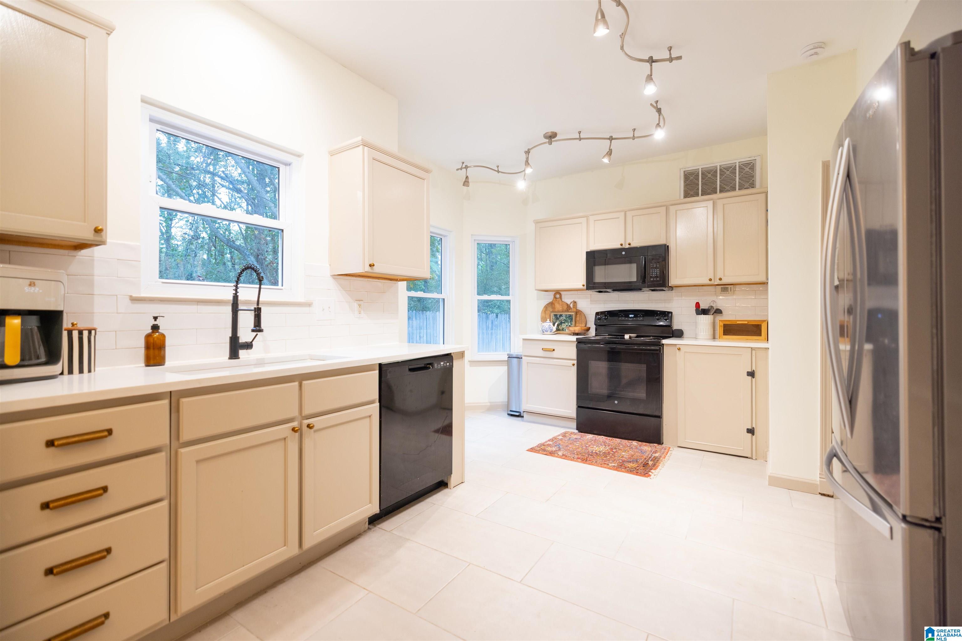 Homes for sale in Helena, AL | 3025 Bowron Road, Helena, AL 35080 | MLS# 21432275