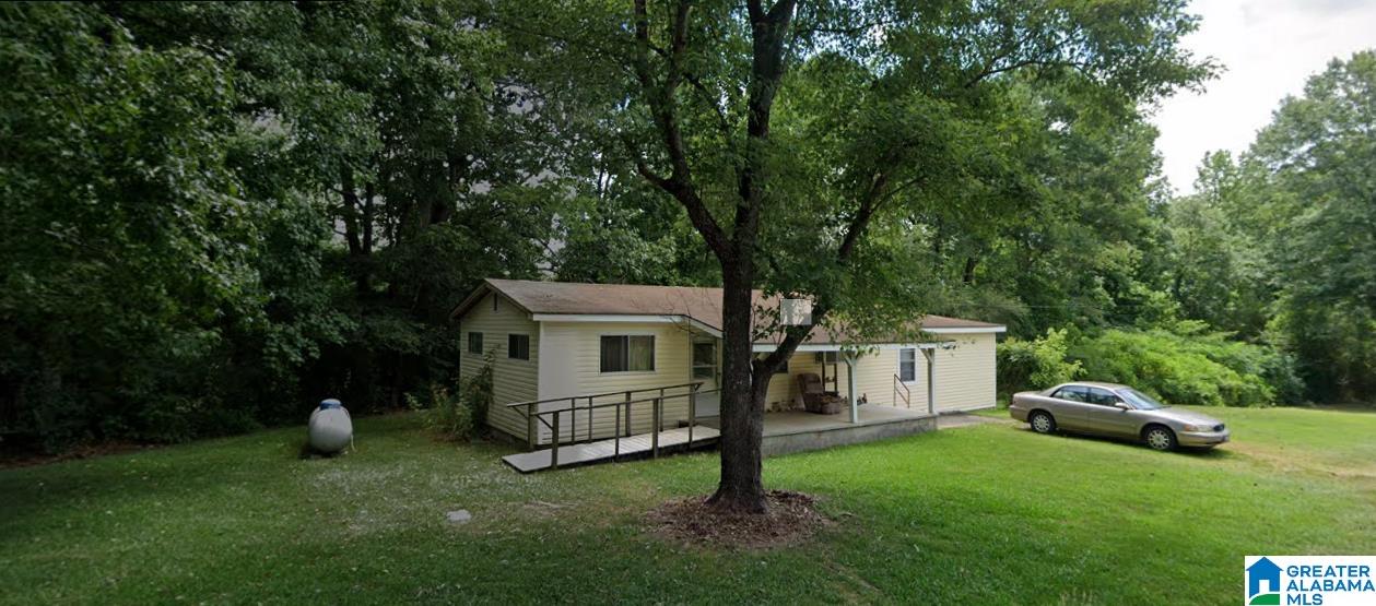 Homes for sale in Blountsville, AL | 444 Ketchum Road, Blountsville, AL 35031 | MLS# 21432284