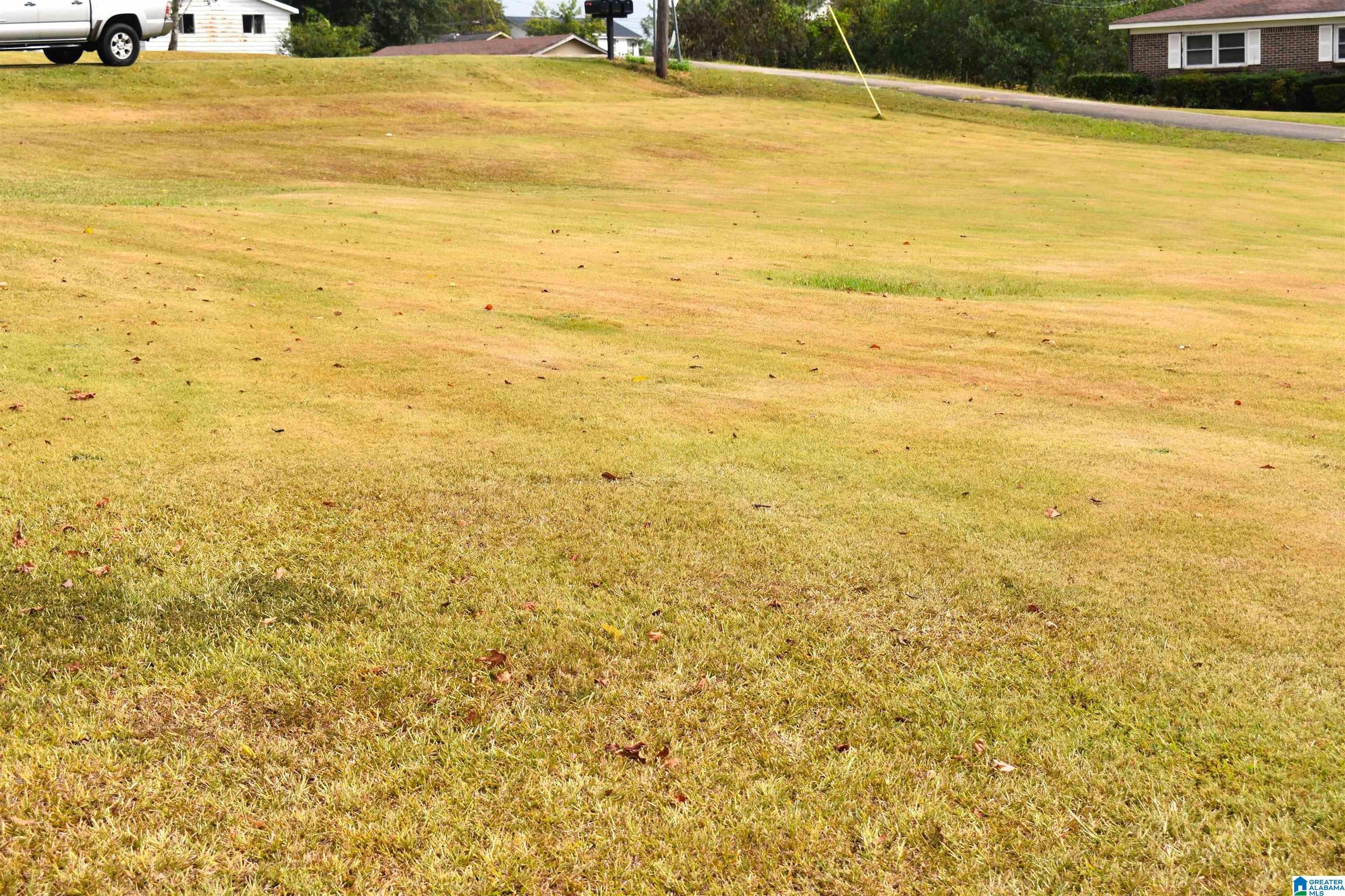 Homes for sale in Graysville, AL | 928 2Nd Street Se, Graysville, AL 35073 | MLS# 21432286