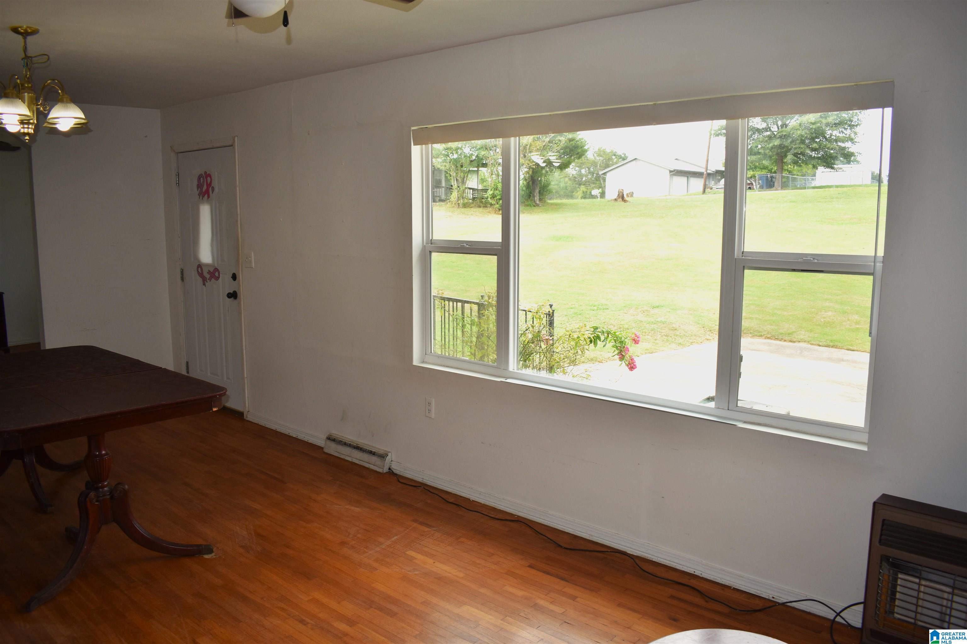 Homes for sale in Graysville, AL | 928 2Nd Street Se, Graysville, AL 35073 | MLS# 21432286