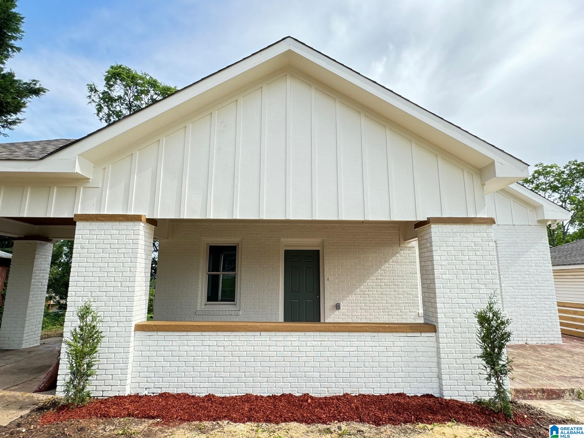 Homes for sale in Birmingham, AL | 2309 28th Street, Birmingham, AL 35208 | MLS# 21432312