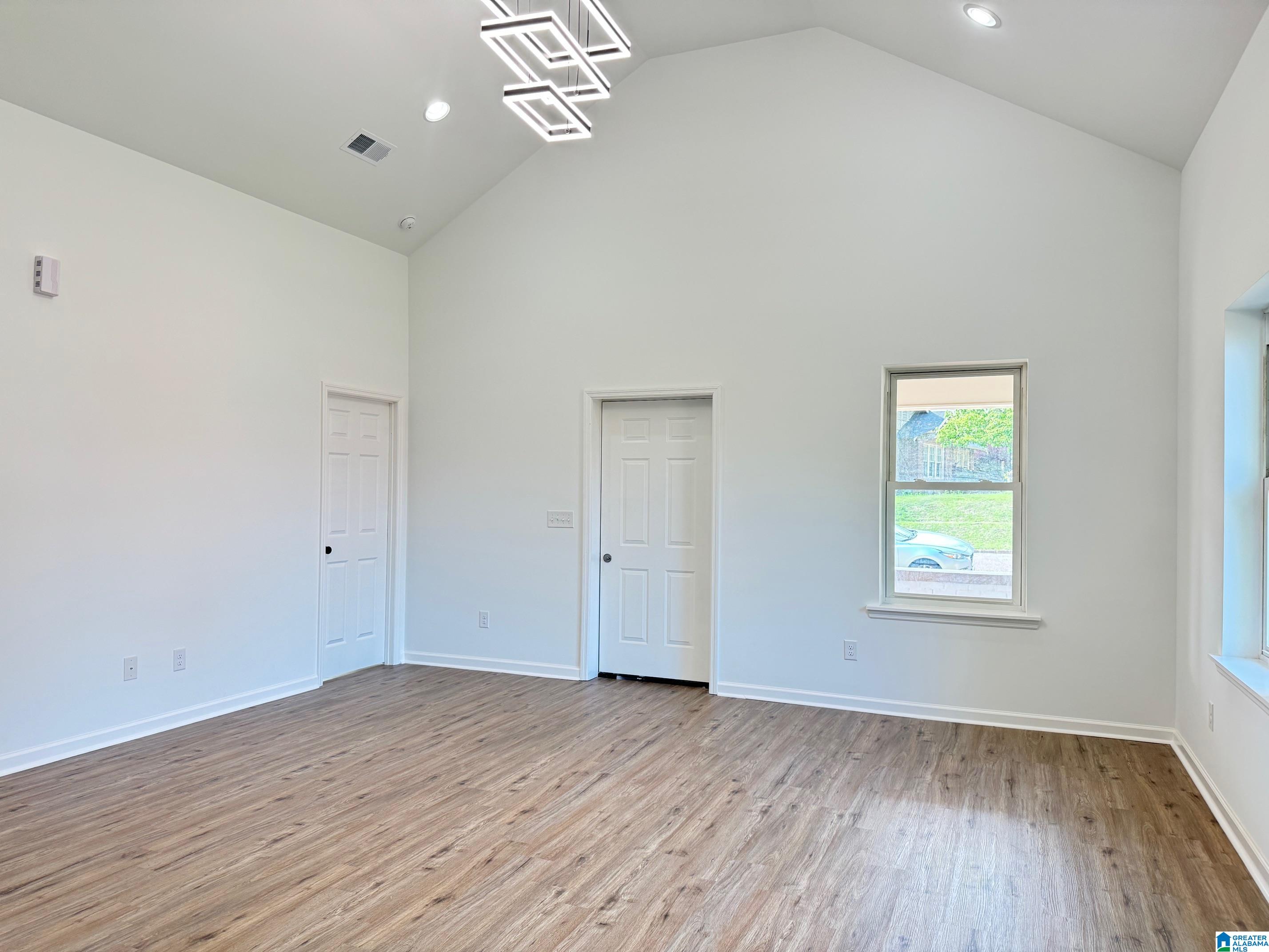 Homes for sale in Birmingham, AL | 2309 28Th Street, Birmingham, AL 35208 | MLS# 21432312