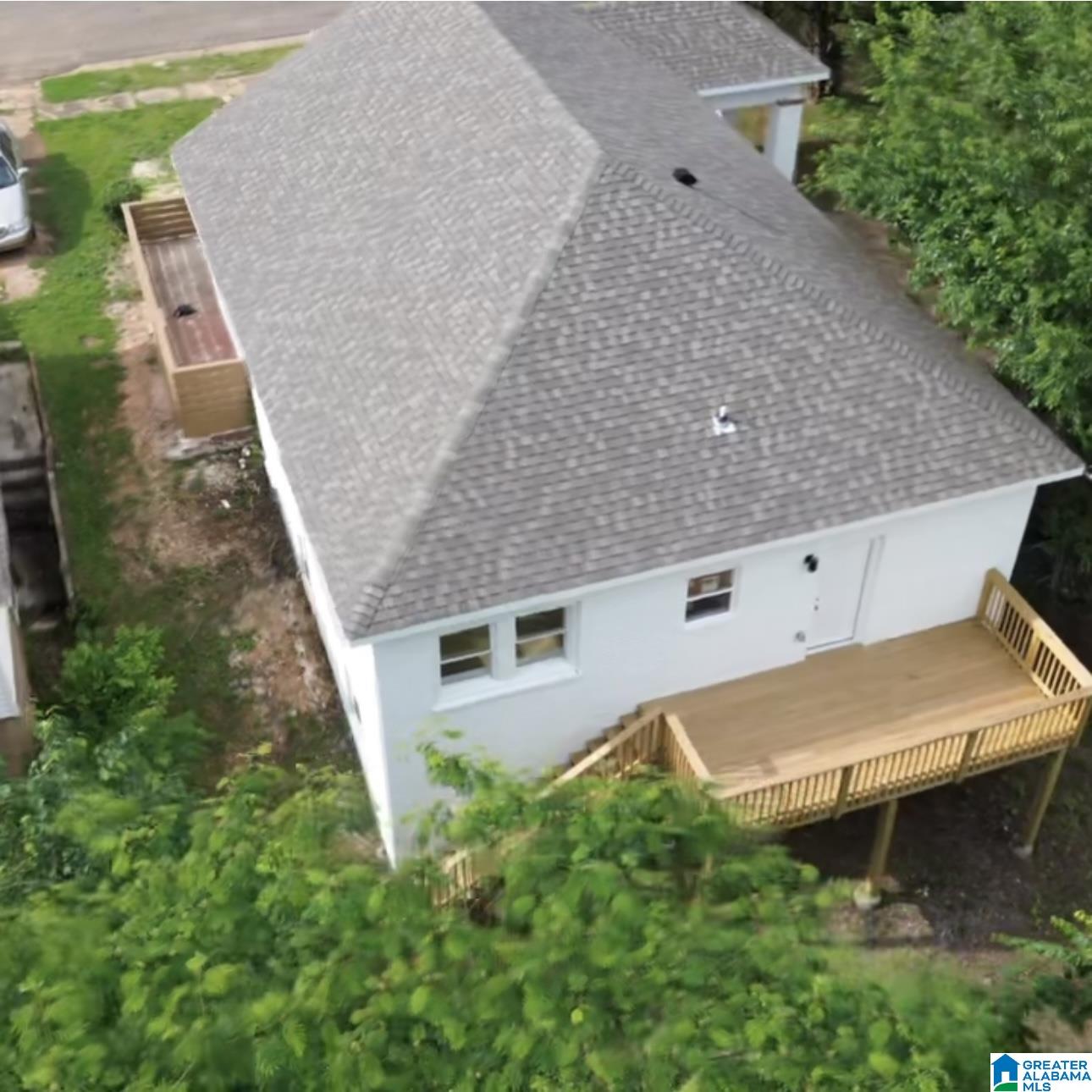 Homes for sale in Birmingham, AL | 2309 28th Street, Birmingham, AL 35208 | MLS# 21432312