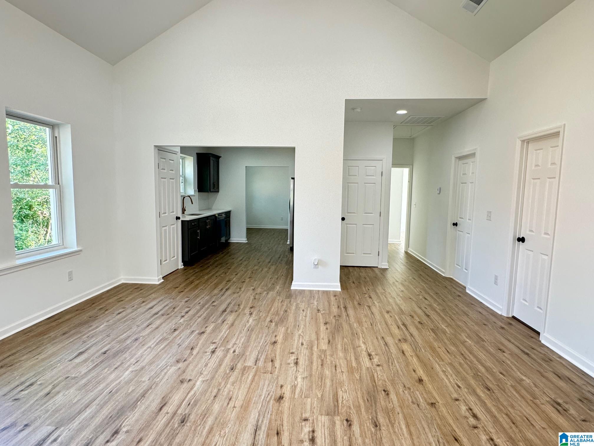 Homes for sale in Birmingham, AL | 2309 28Th Street, Birmingham, AL 35208 | MLS# 21432312