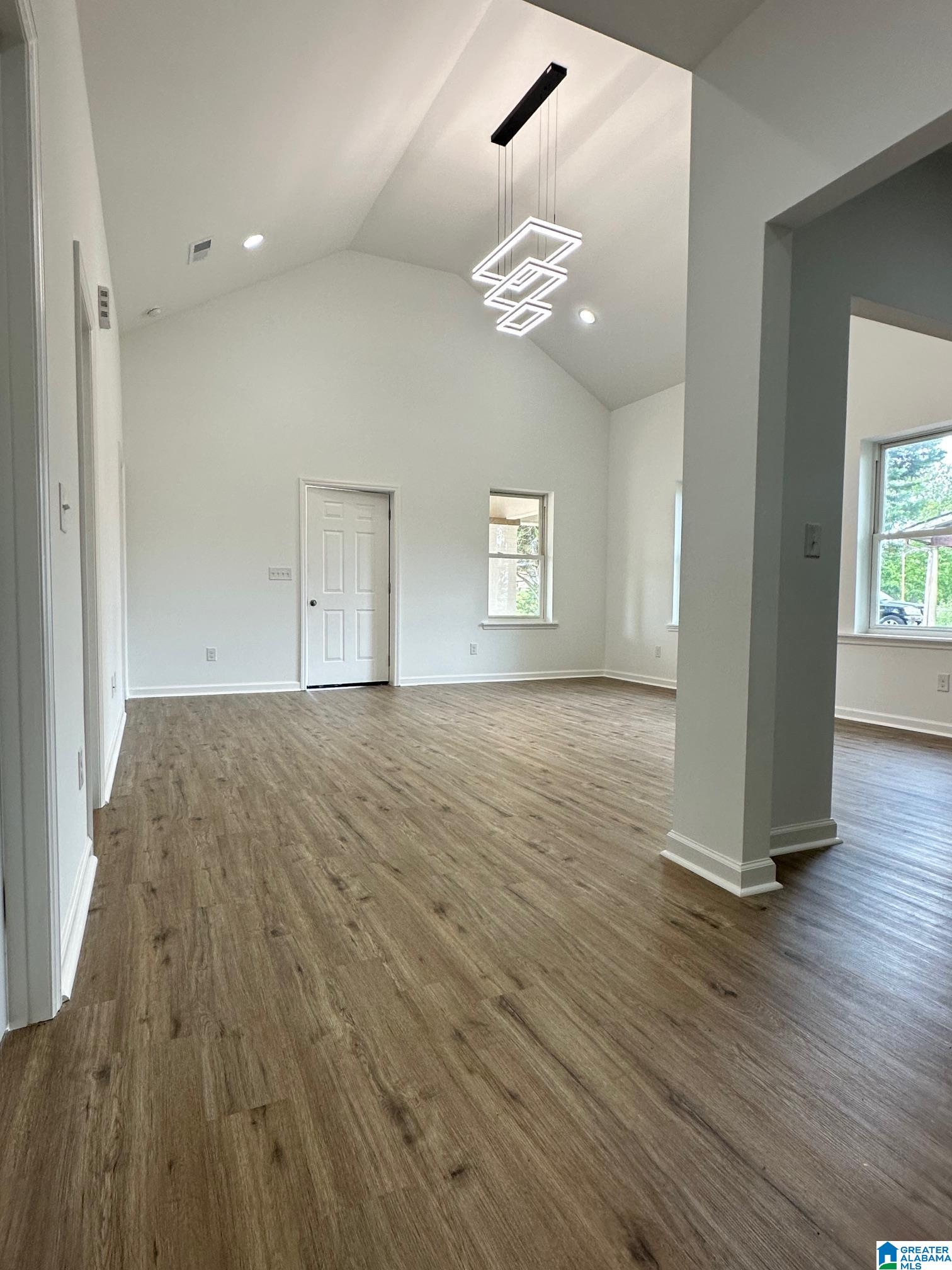 Homes for sale in Birmingham, AL | 2309 28Th Street, Birmingham, AL 35208 | MLS# 21432312