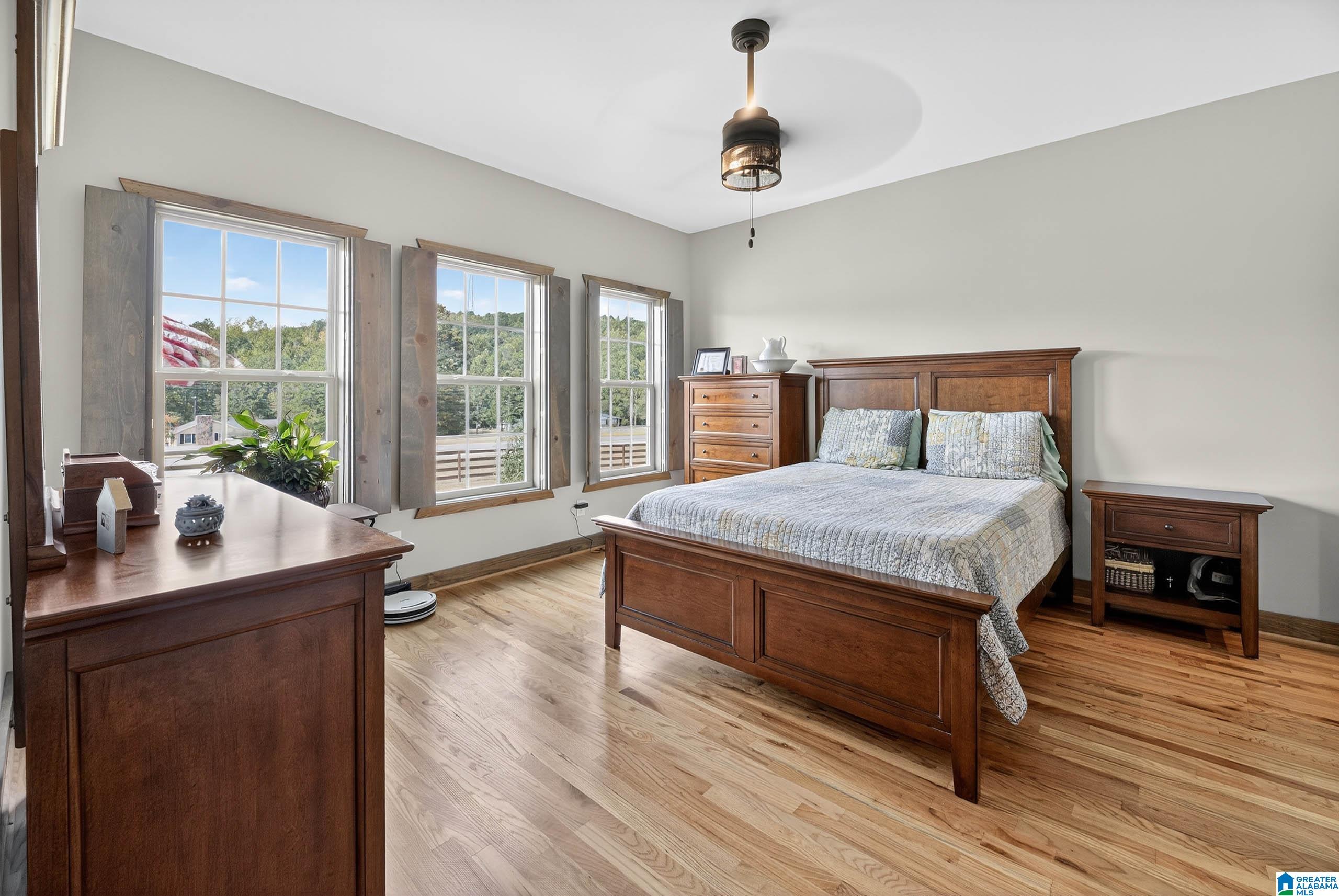 Homes for sale in Ohatchee, AL | 12180 Hwy 431 N, Ohatchee, AL 36271 | MLS# 21432315