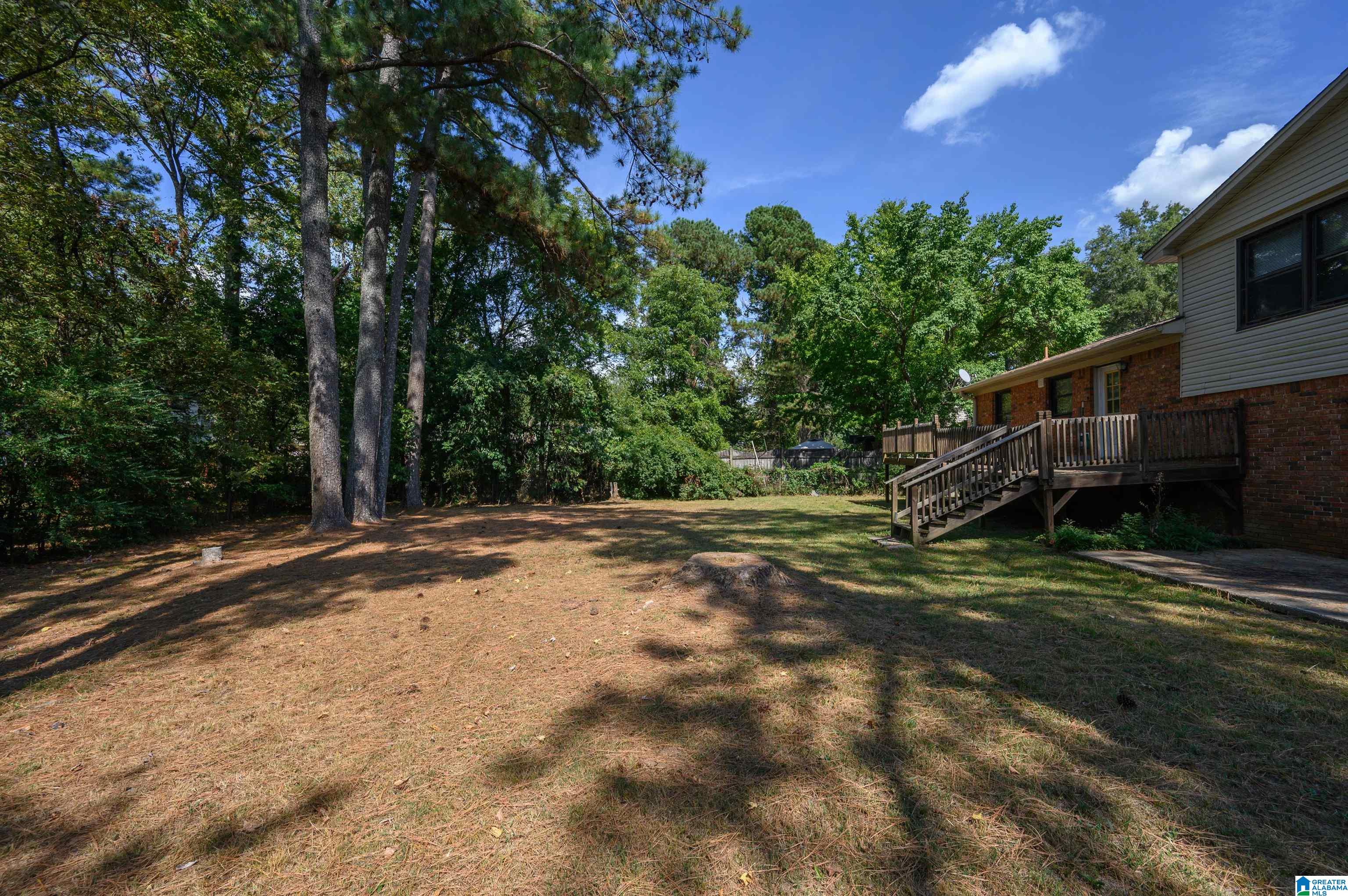Homes for sale in Birmingham, AL | 1044 Sharp Dr, Birmingham, AL 35235 | MLS# 21432316