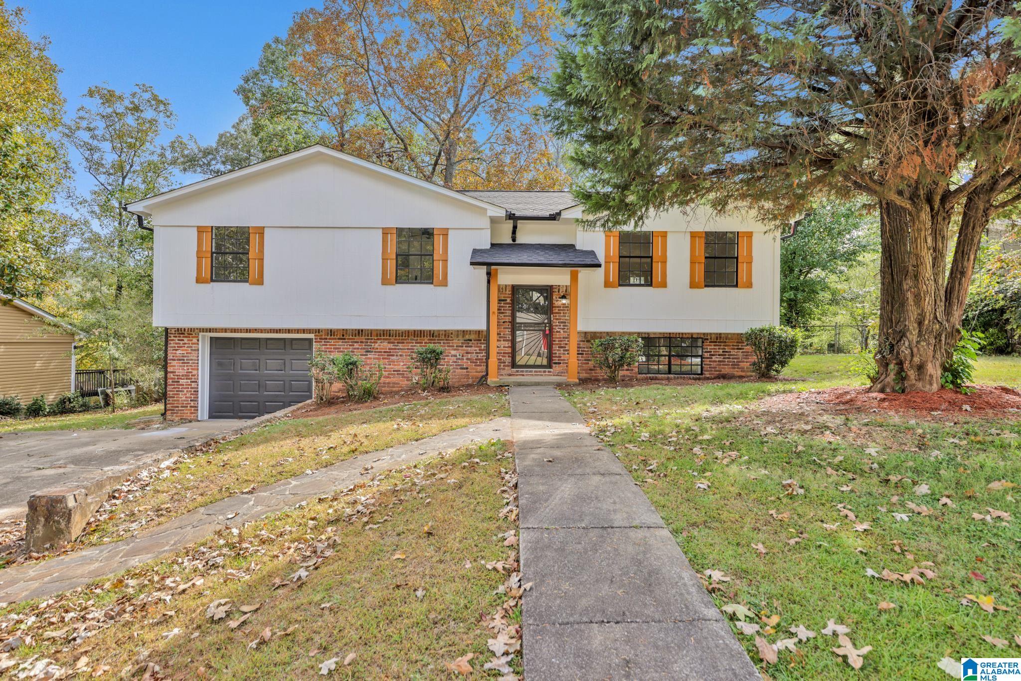 1725 SONIA DRIVE