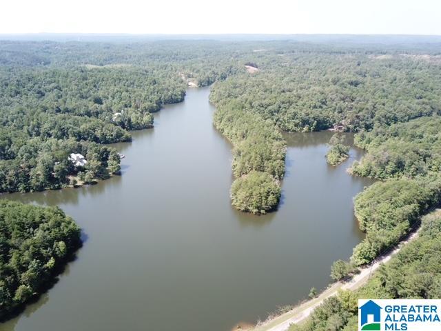 Homes for sale in Clanton, AL | 1 Cascade Dr, Clanton, AL 35045 | MLS# 21432322