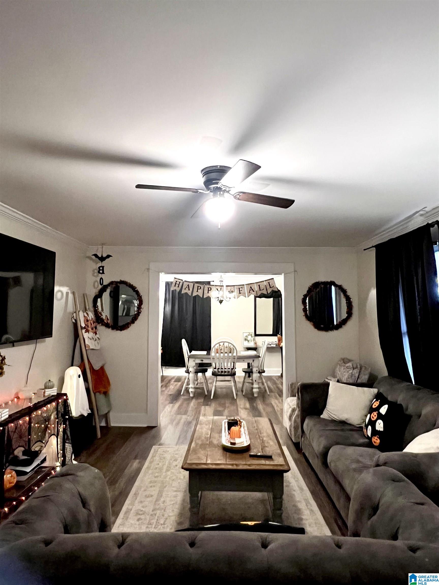 Homes for sale in Clanton, AL | 1715 Fulmer Dr, Clanton, AL 35045 | MLS# 21432323