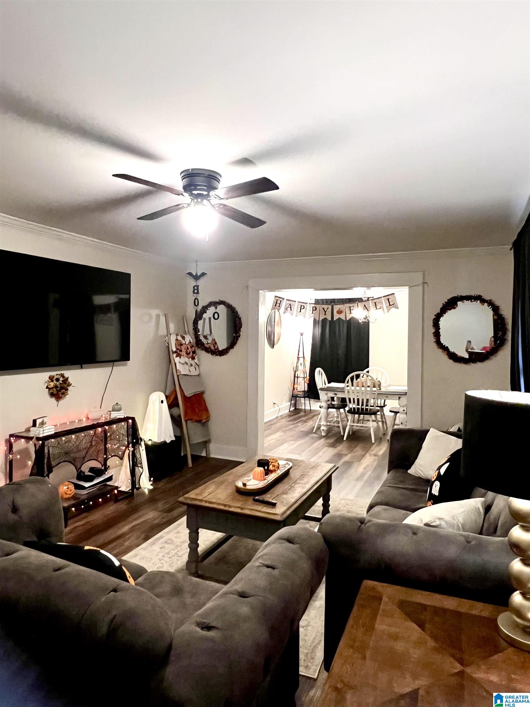 Homes for sale in Clanton, AL | 1715 Fulmer Dr, Clanton, AL 35045 | MLS# 21432323