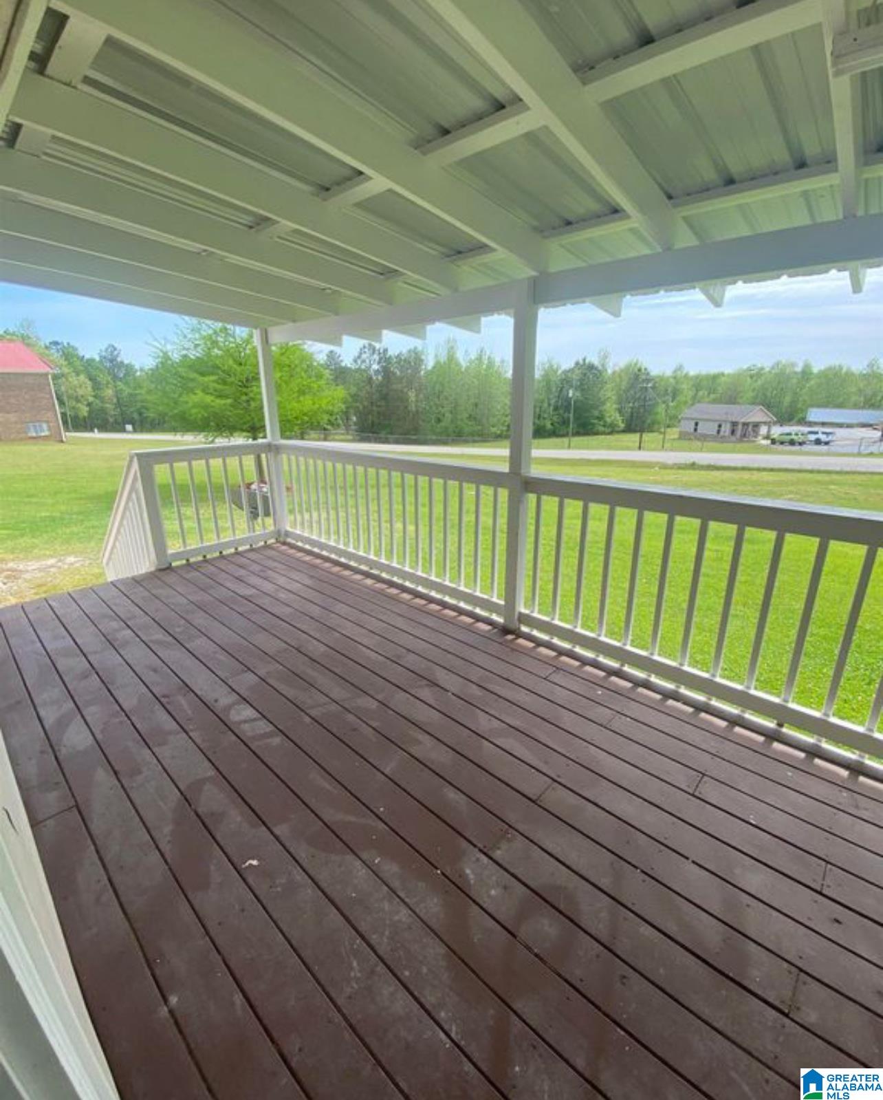 Homes for sale in Clanton, AL | 1715 Fulmer Dr, Clanton, AL 35045 | MLS# 21432323