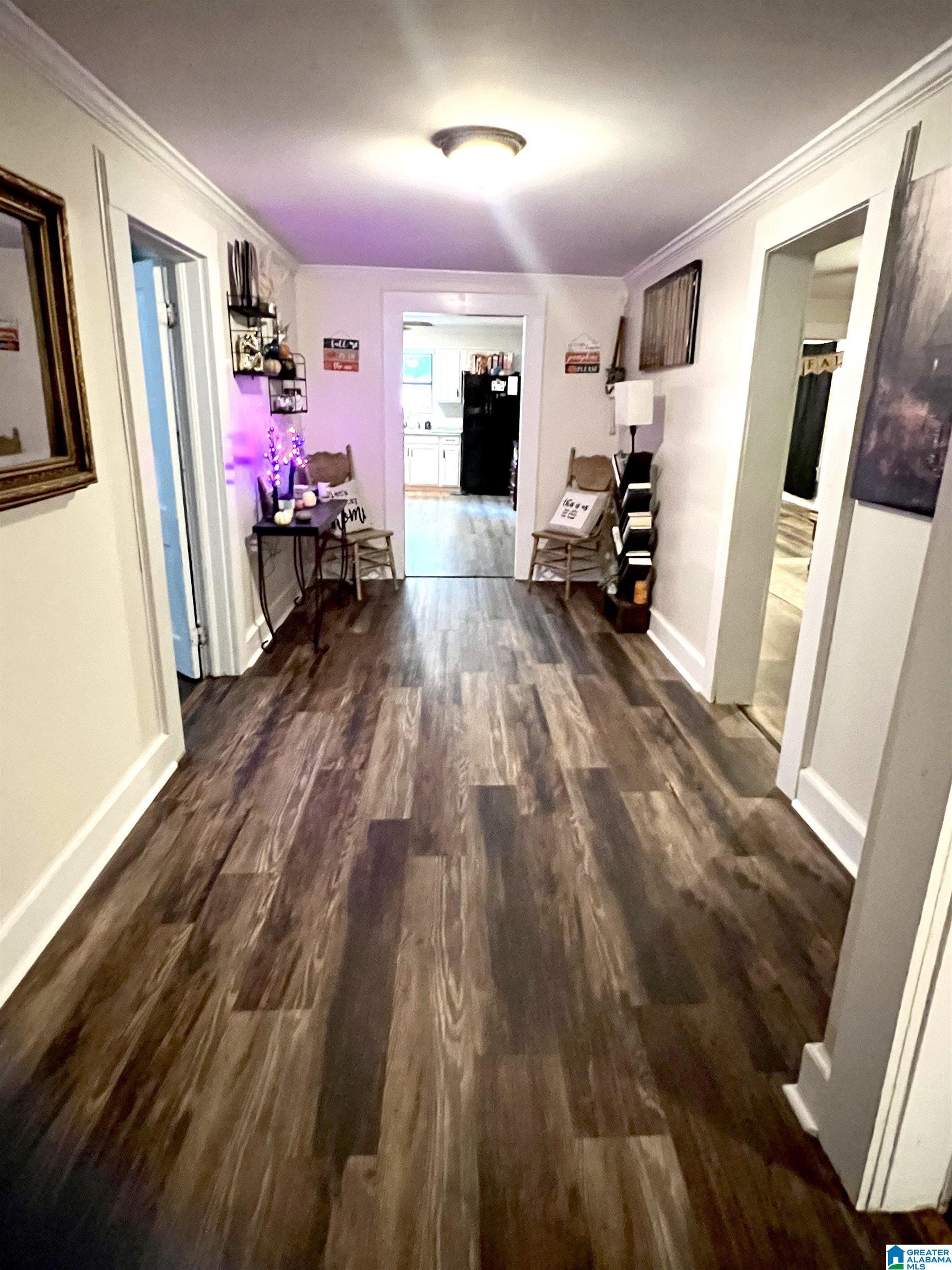 Homes for sale in Clanton, AL | 1715 Fulmer Dr, Clanton, AL 35045 | MLS# 21432323