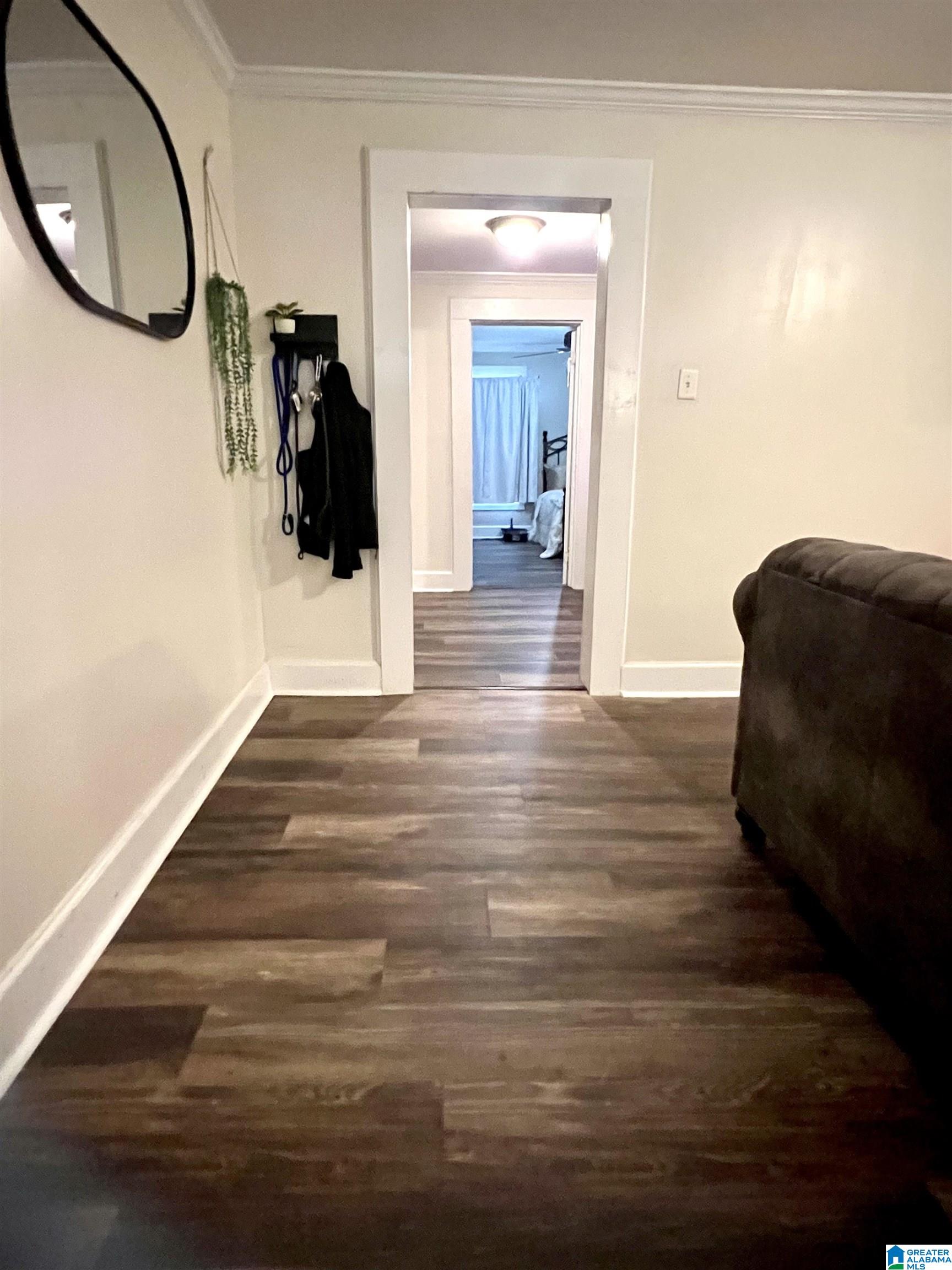 Homes for sale in Clanton, AL | 1715 Fulmer Dr, Clanton, AL 35045 | MLS# 21432323