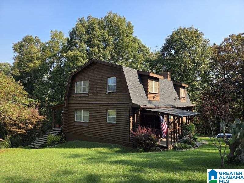 Homes for sale in Trussville, AL | 75 Weems Road, Trussville, AL 35173 | MLS# 21432339