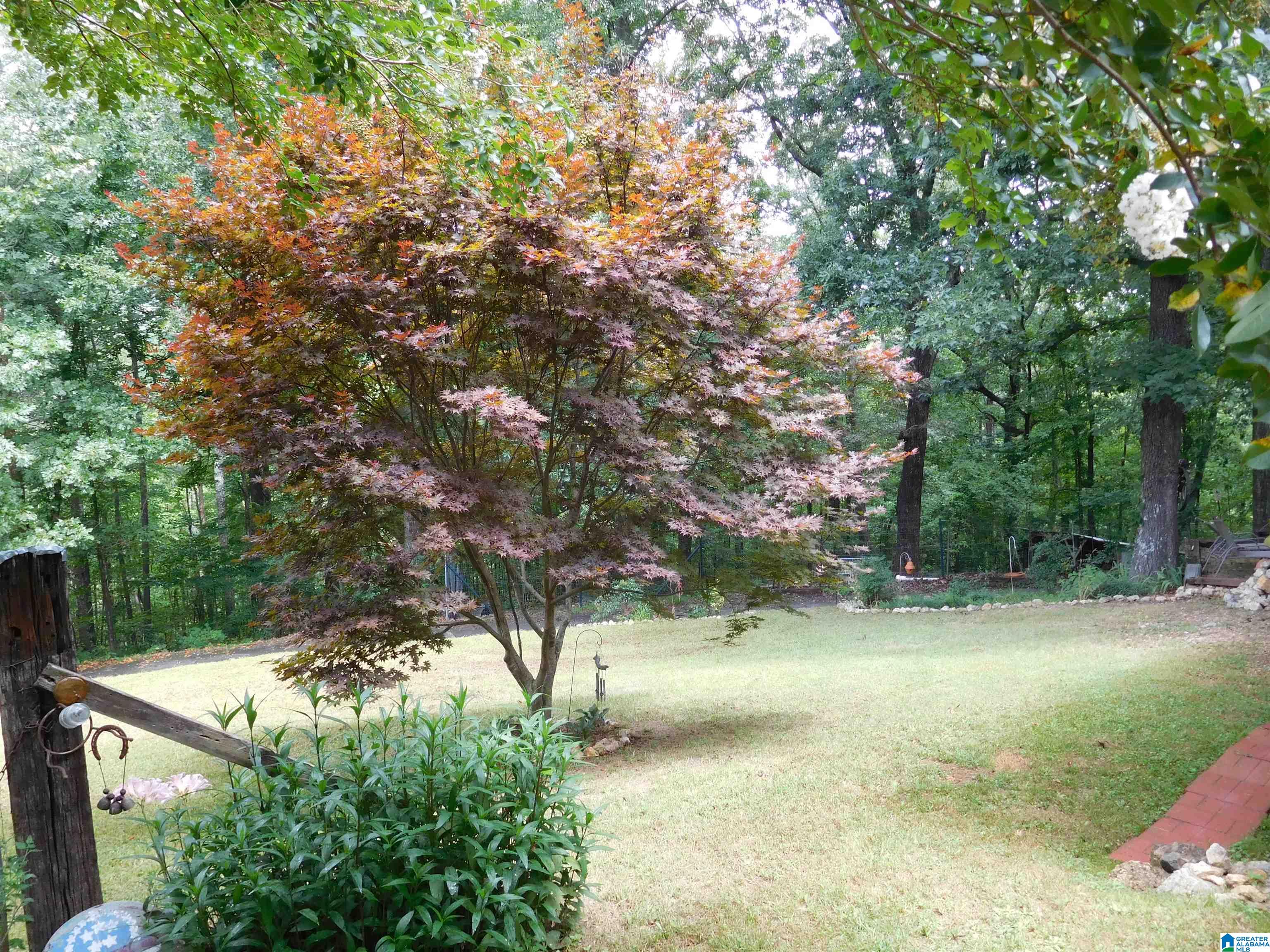Homes for sale in Trussville, AL | 75 Weems Road, Trussville, AL 35173 | MLS# 21432339