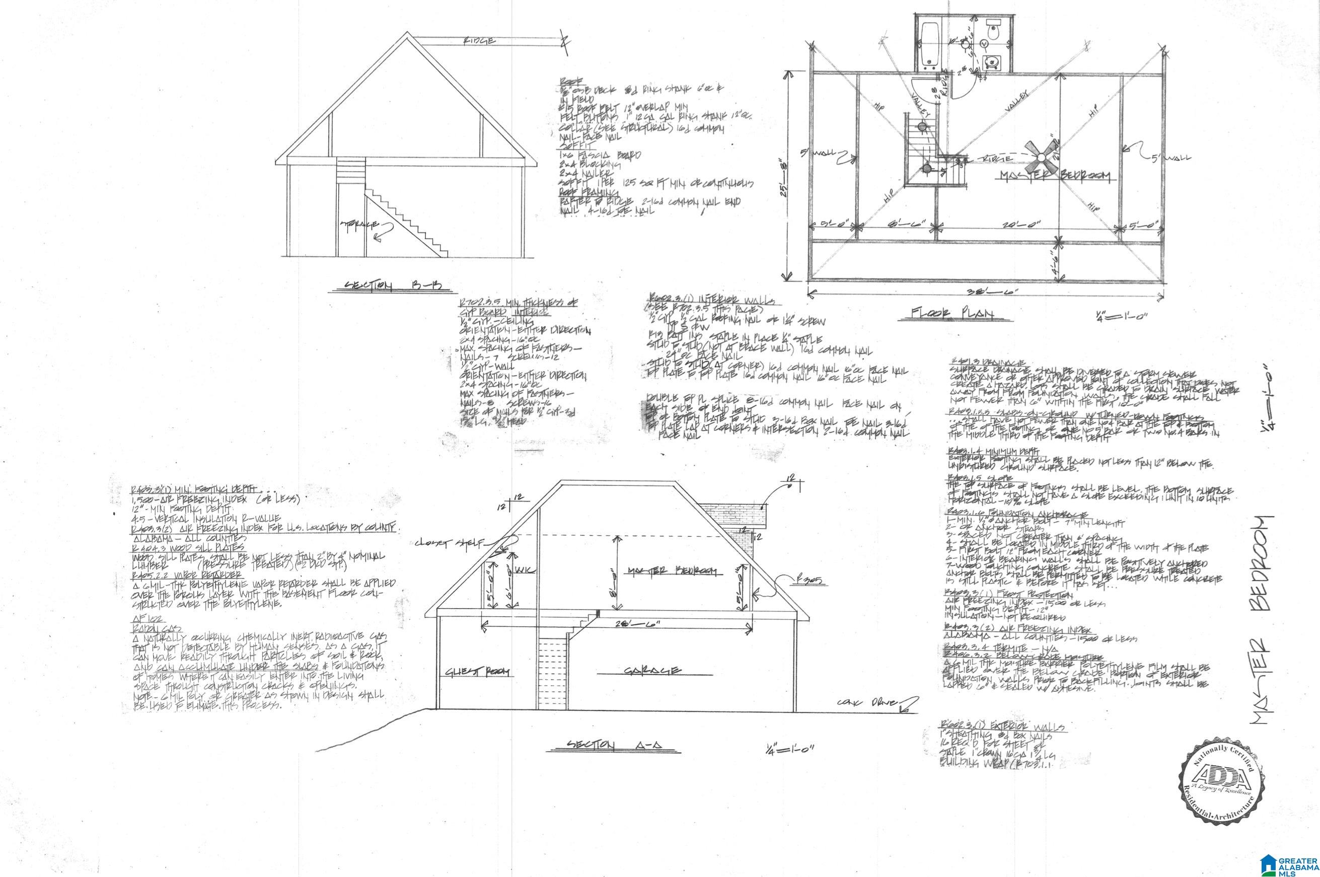 Homes for sale in Jacksonville, AL | 500 Lincoln Crest Boulevard Se, Jacksonville, AL 36265 | MLS# 21432345