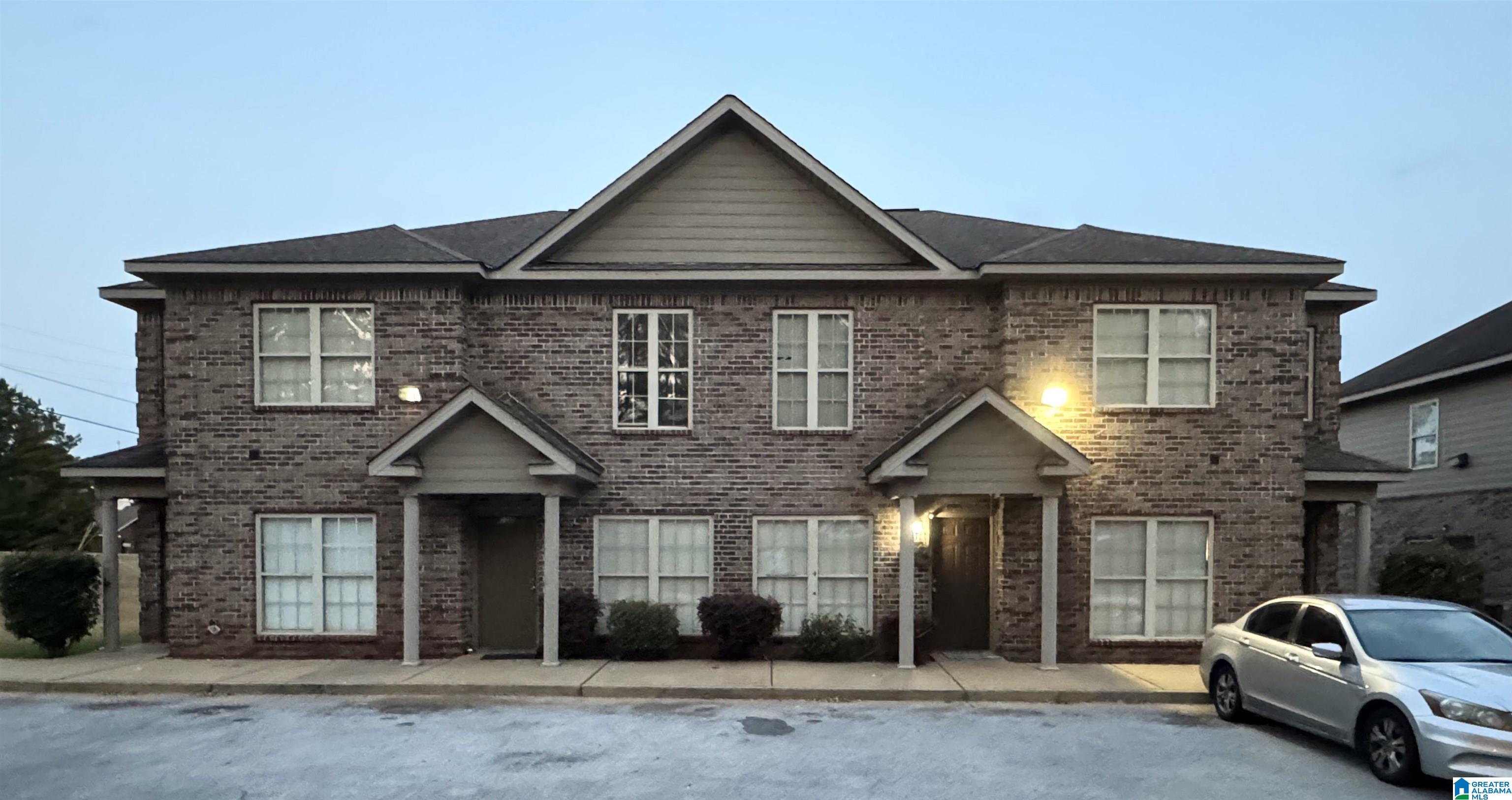 Homes for sale in Tuscaloosa, AL | 2925 E Hargrove Road E, Tuscaloosa, AL 35405 | MLS# 21432360