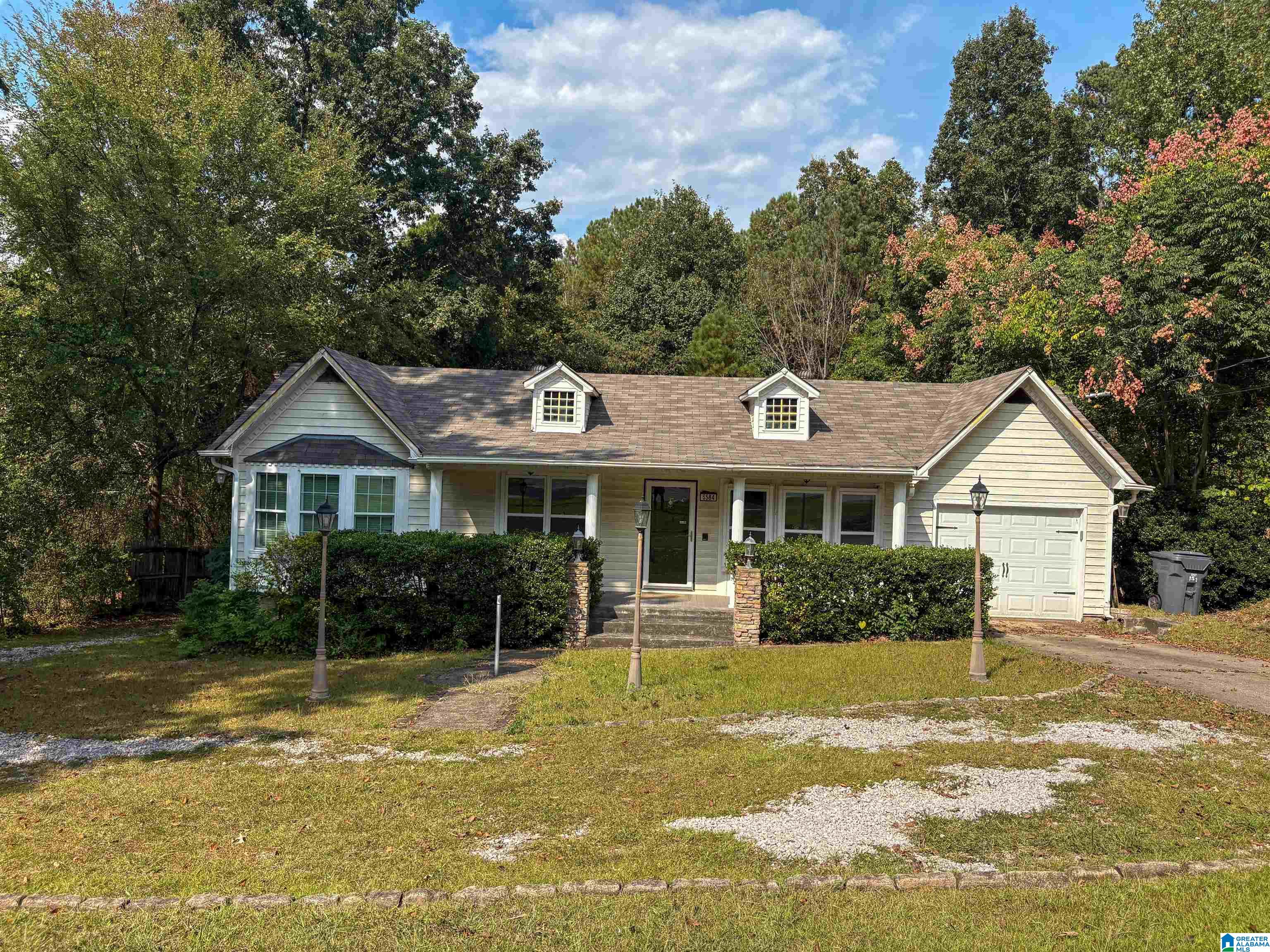 5584 DUG HOLLOW ROAD
