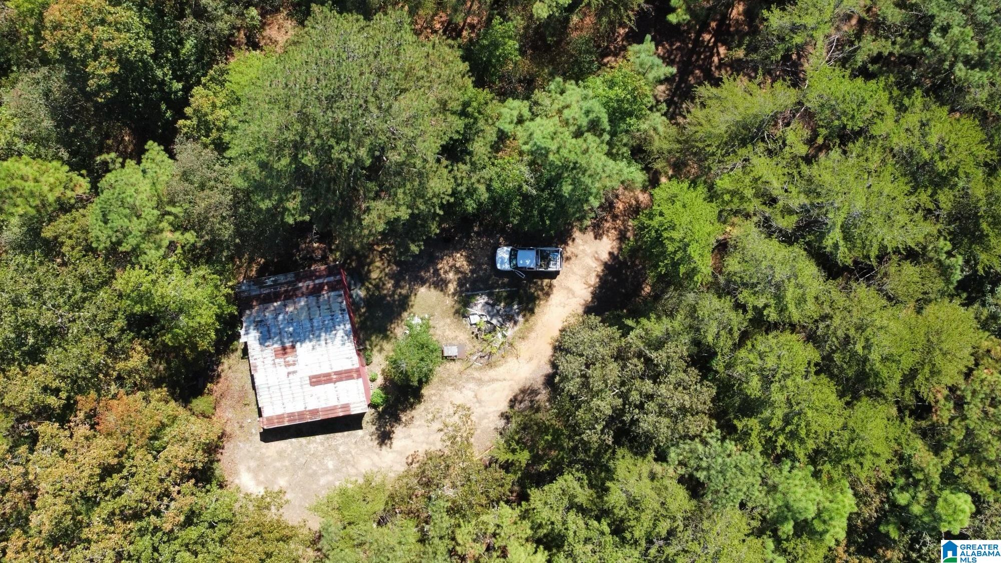 Homes for sale in Helena, AL | 1681 Hwy 93, Helena, AL 35080 | MLS# 21432387