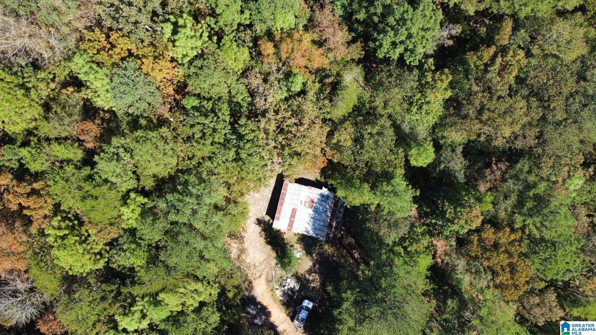 Homes for sale in Helena, AL | 1681 Hwy 93, Helena, AL 35080 | MLS# 21432387