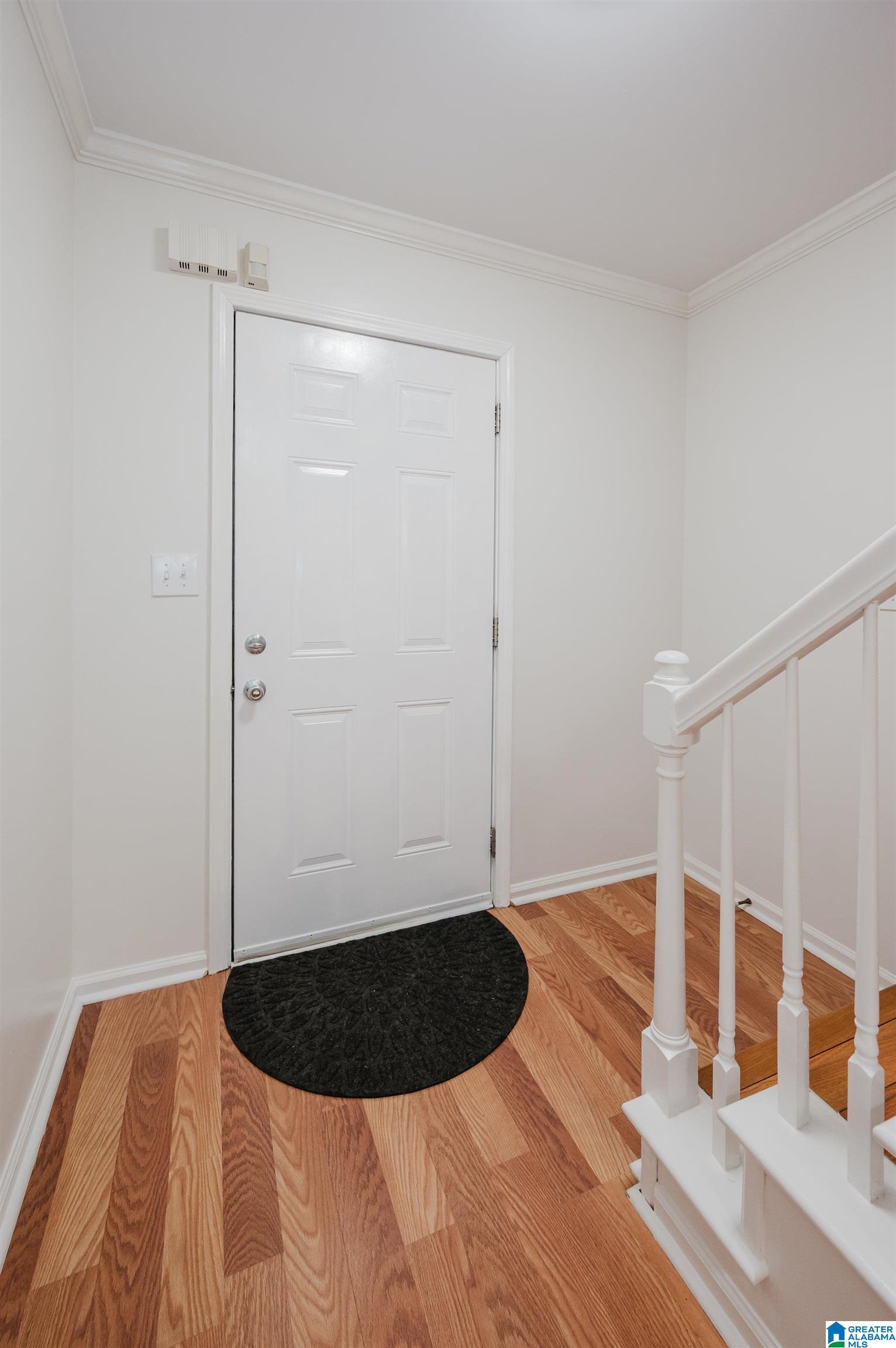 Homes for sale in Alabaster, AL | 644 Treymoor Lake Circle, Alabaster, AL 35007 | MLS# 21432389