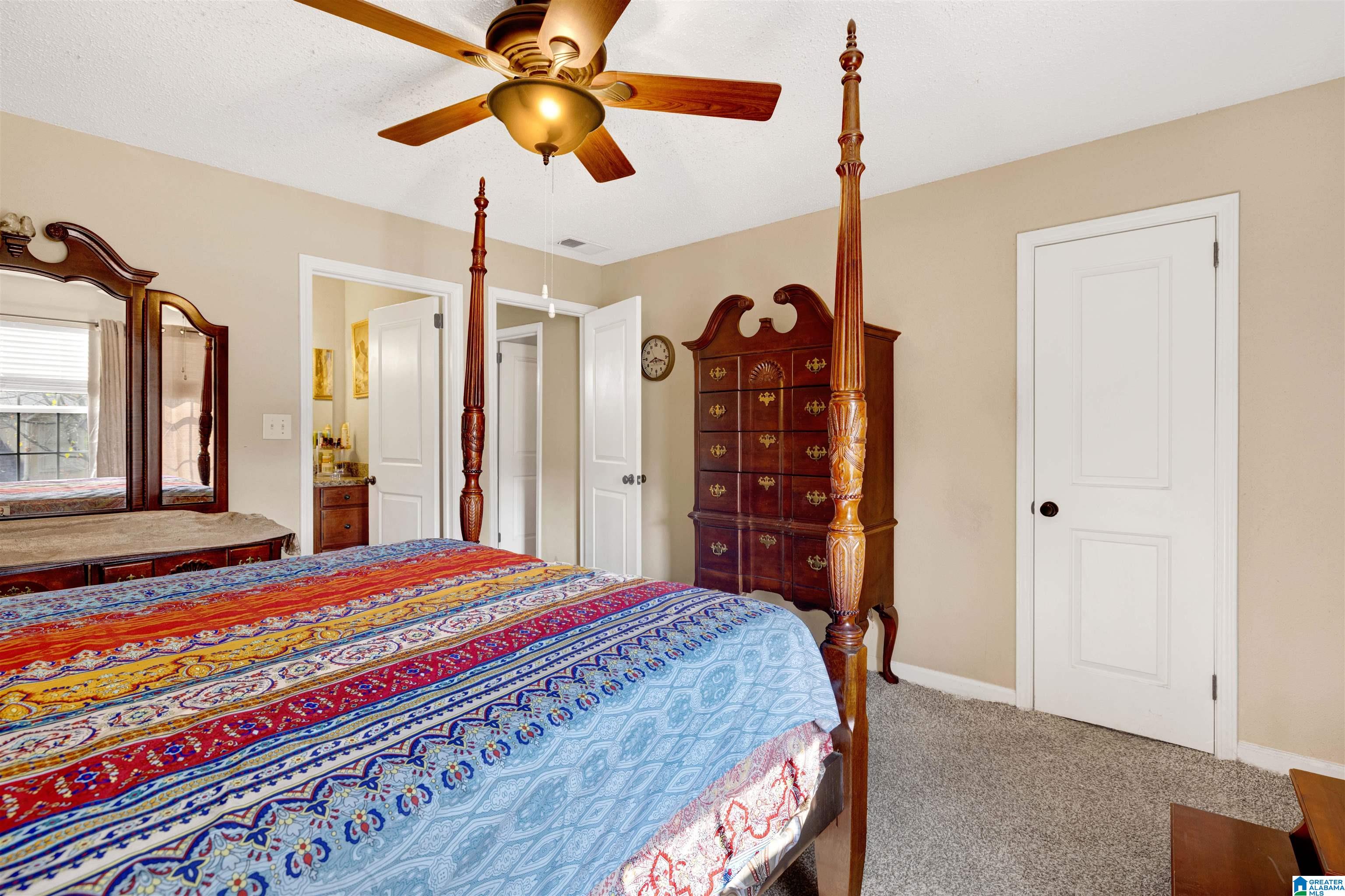 Homes for sale in Hoover, AL | 908 Chapel Creek Dr #908, Hoover, AL 35226 | MLS# 21432406