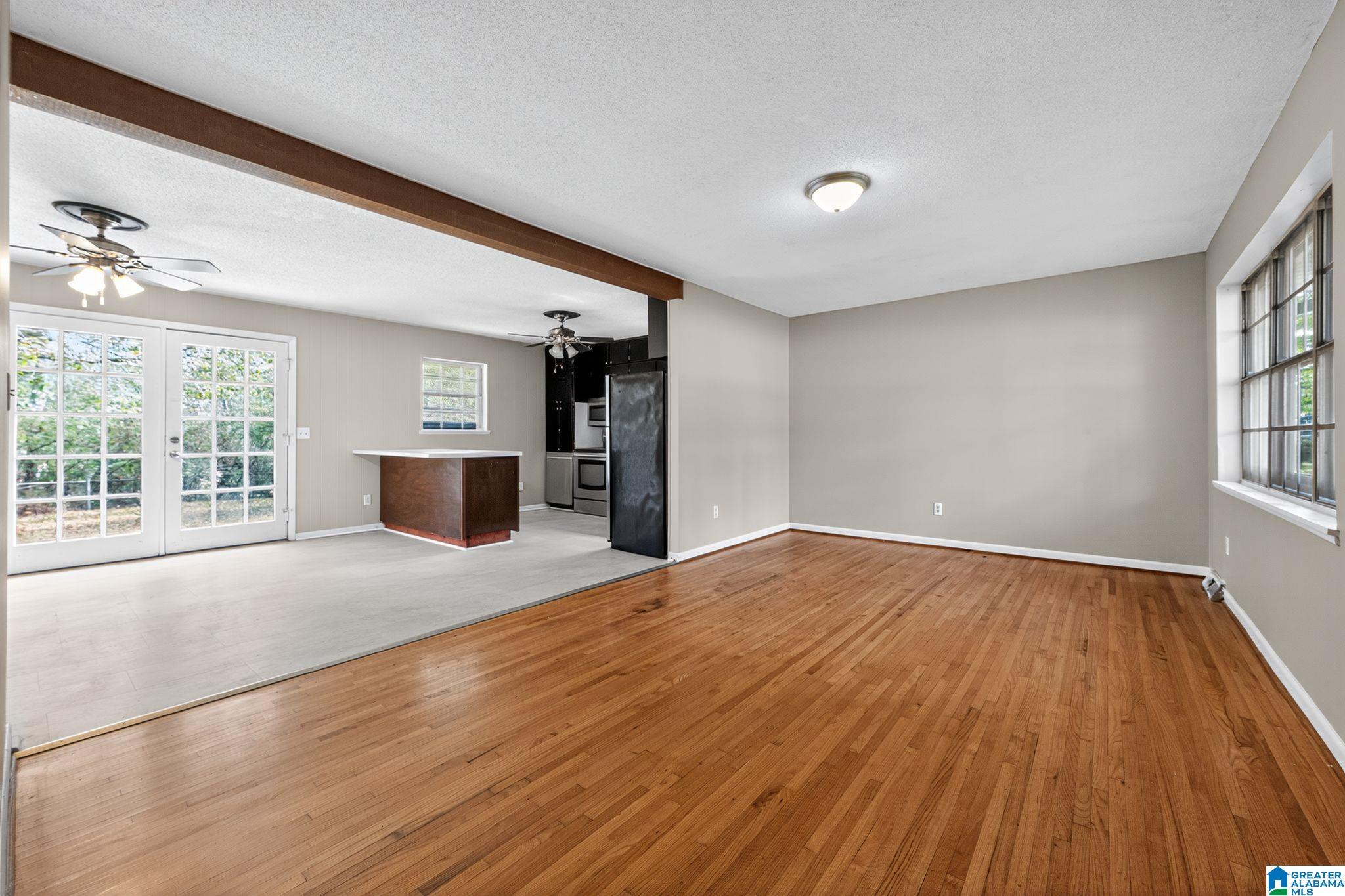 Homes for sale in Center Point, AL | 316 25th Avenue Nw, Center Point, AL 35215 | MLS# 21432474